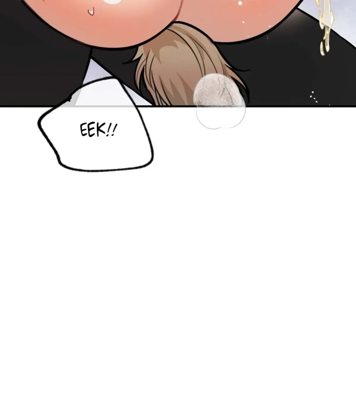 BDSM 101 Chapter 14, page 167