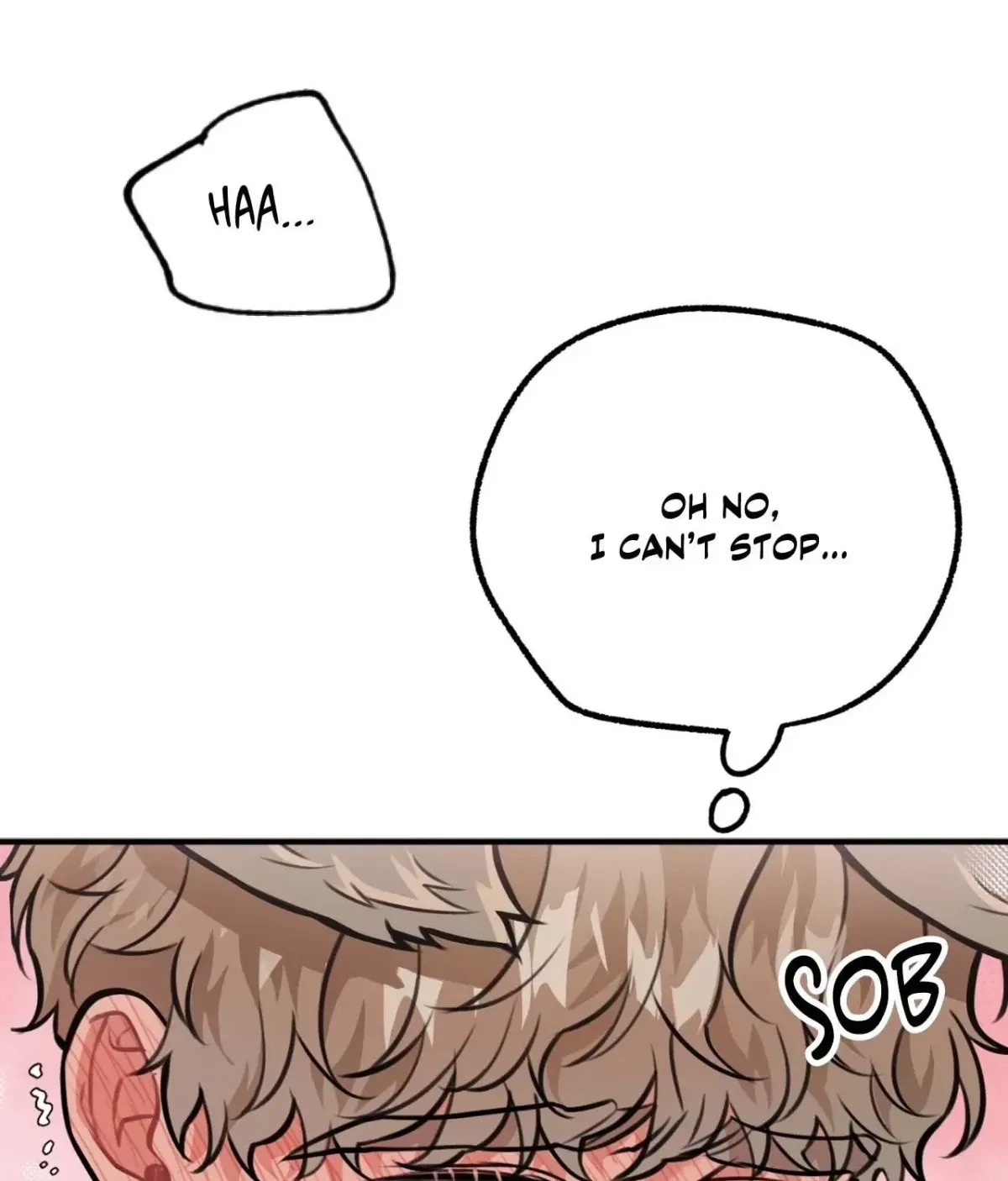 BDSM 101 Chapter 14, page 168