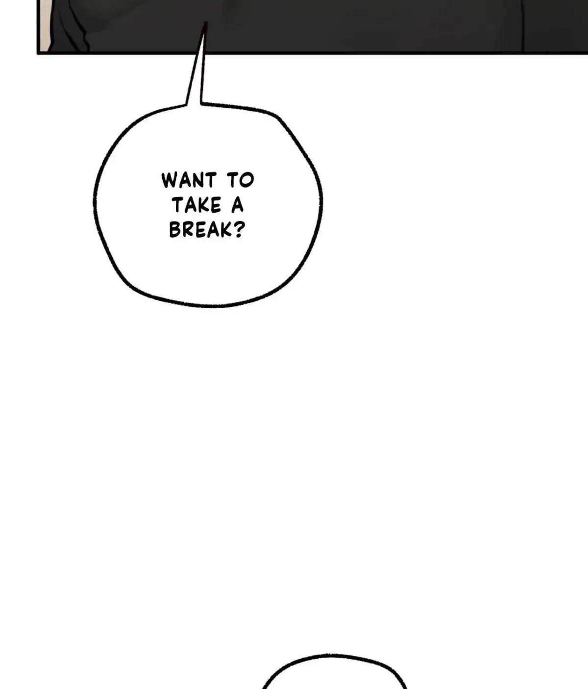 BDSM 101 Chapter 14, page 17