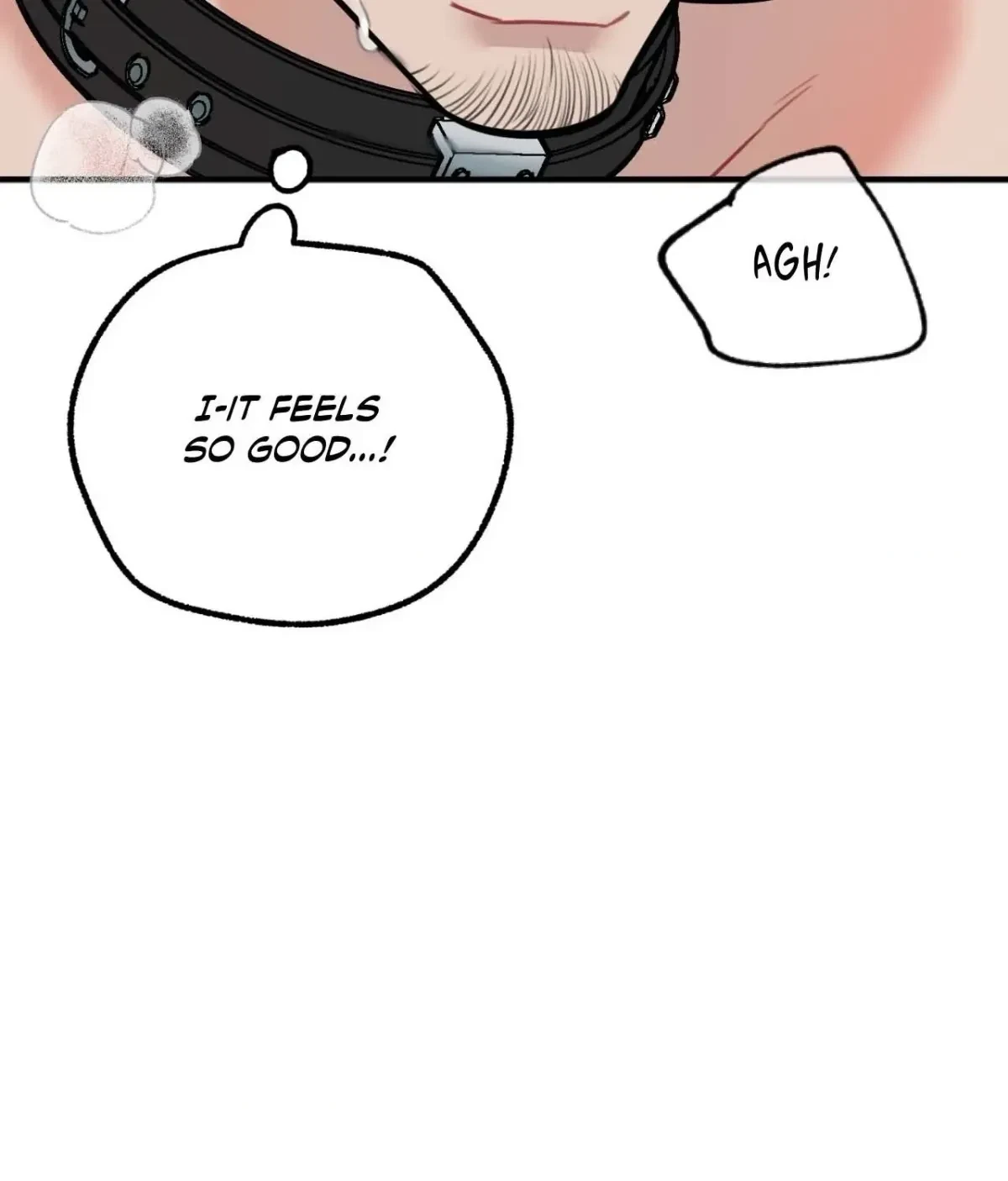 BDSM 101 Chapter 14, page 170