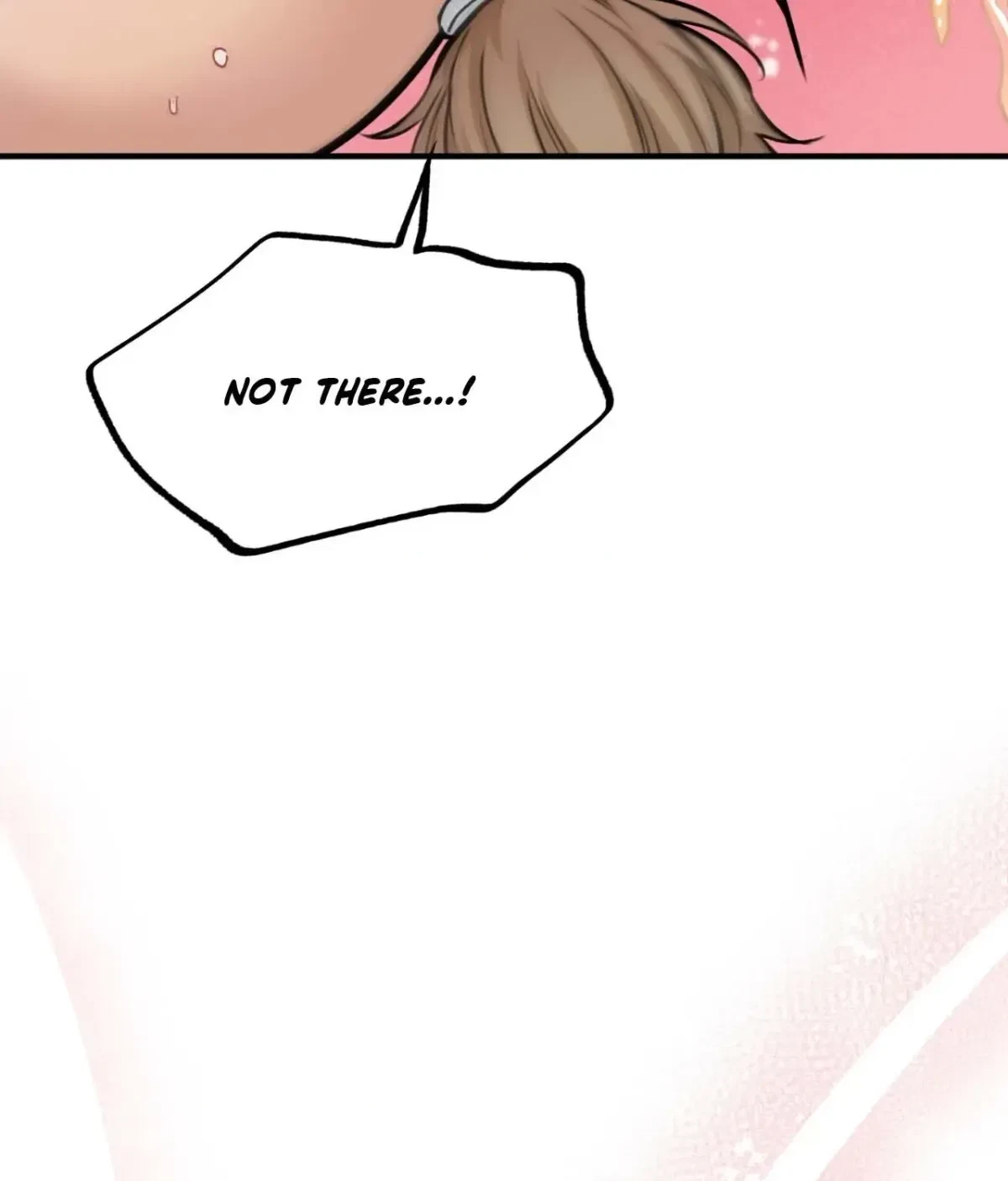BDSM 101 Chapter 14, page 173
