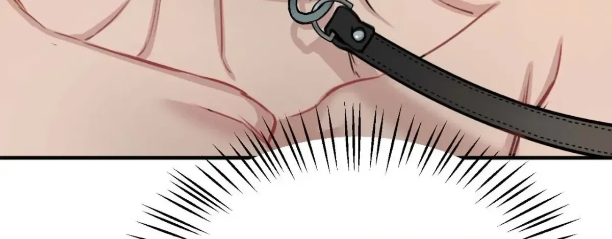 BDSM 101 Chapter 14, page 19
