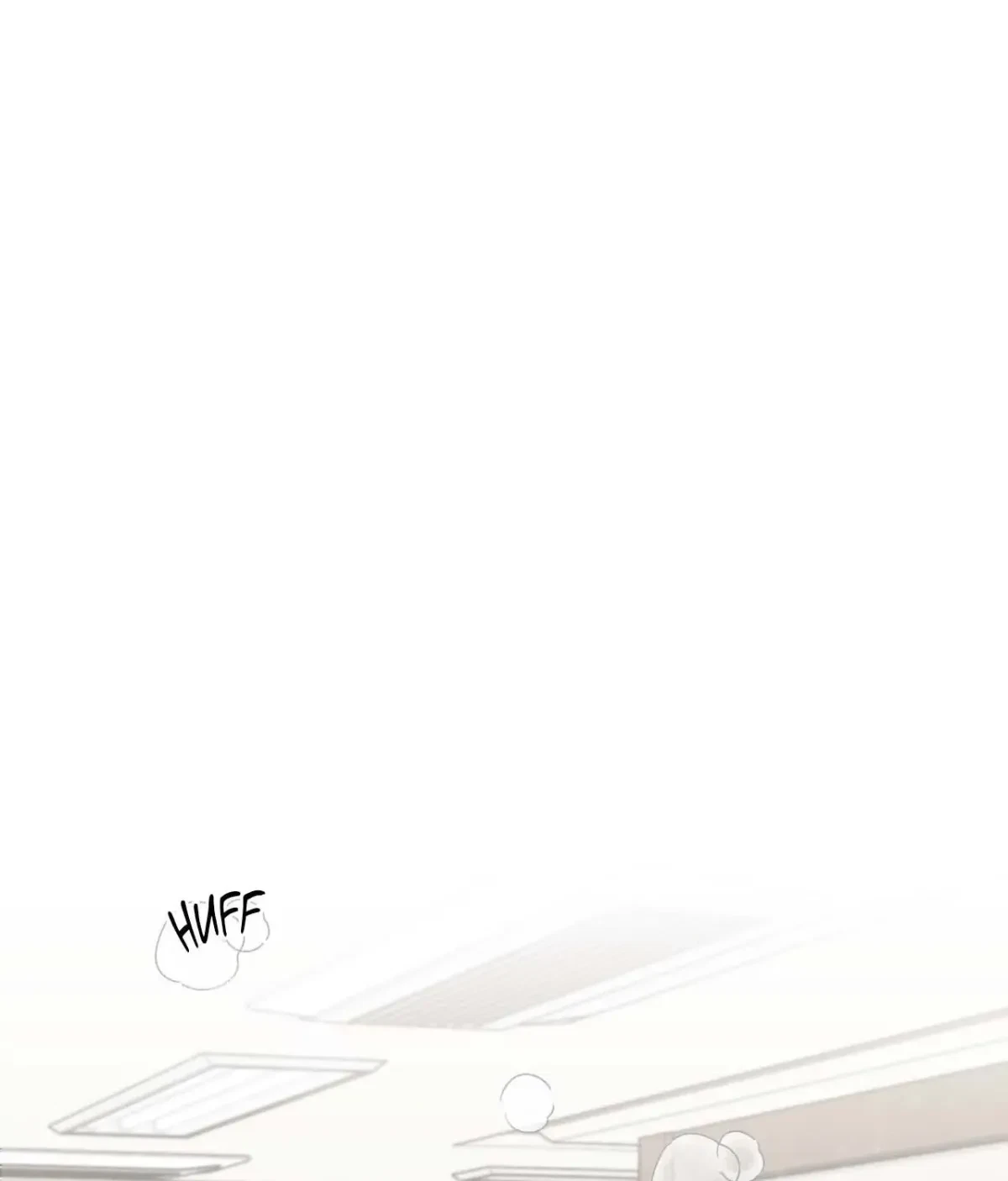 BDSM 101 Chapter 14, page 2