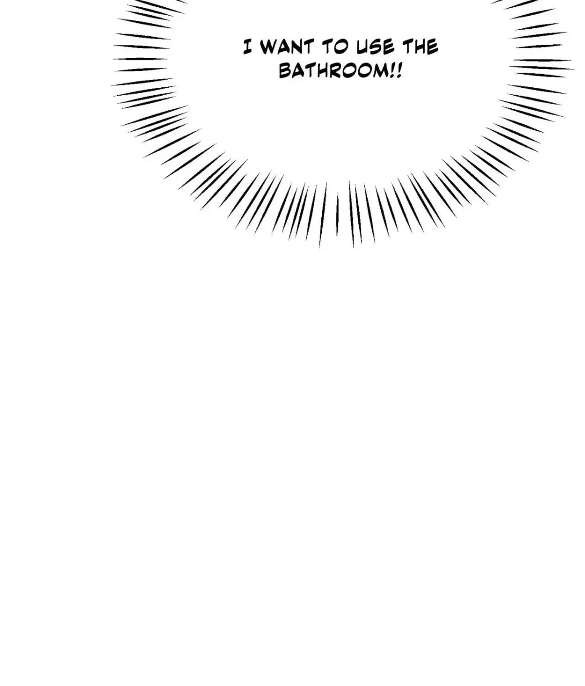 BDSM 101 Chapter 14, page 20
