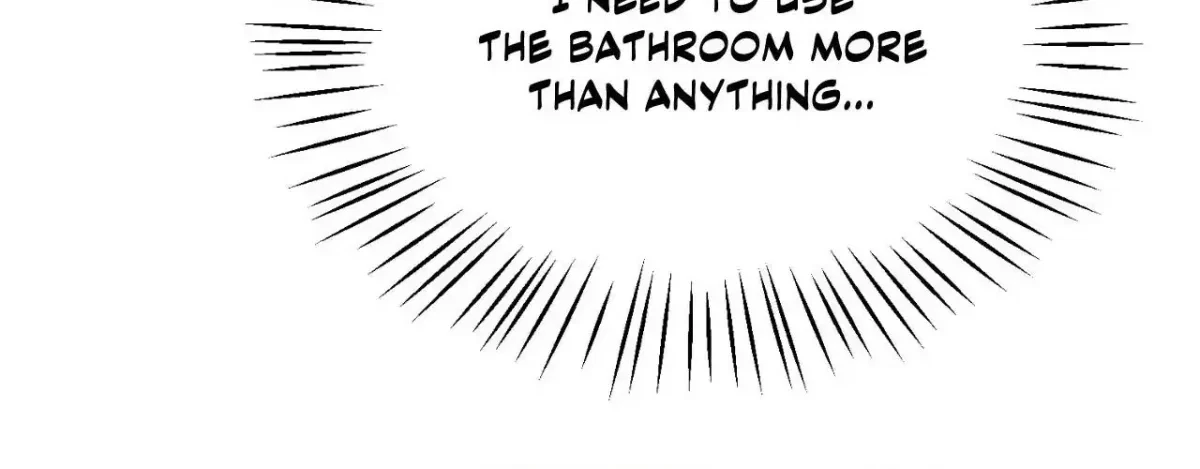 BDSM 101 Chapter 14, page 31
