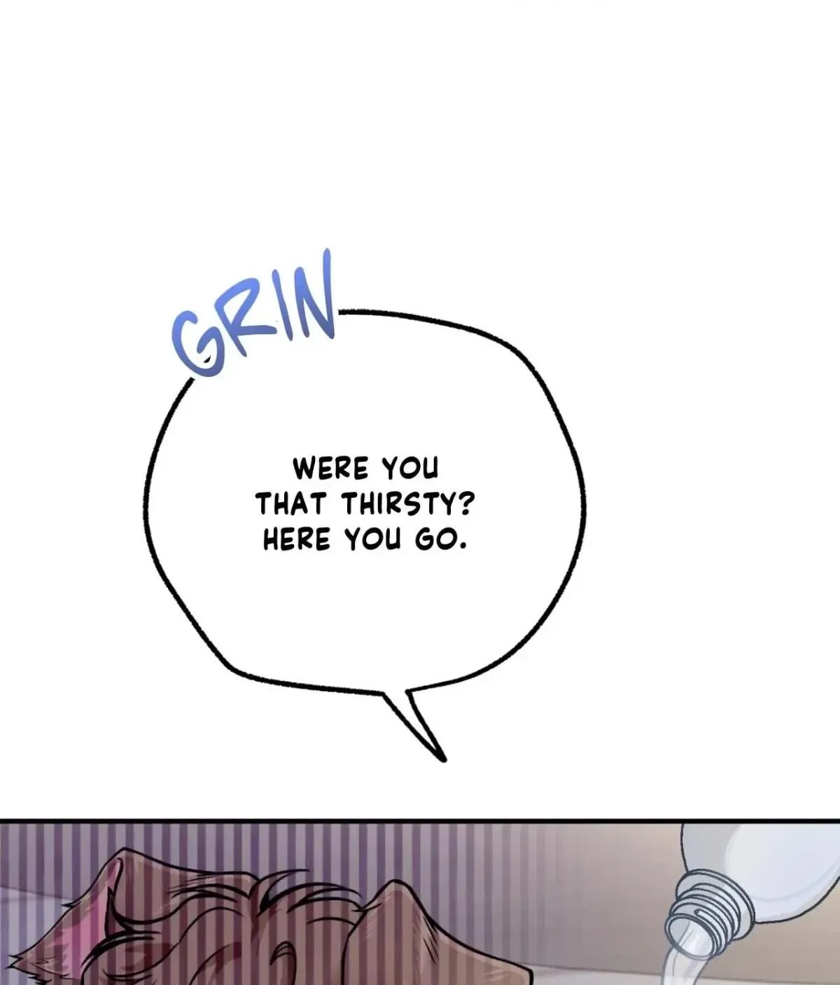 BDSM 101 Chapter 14, page 32