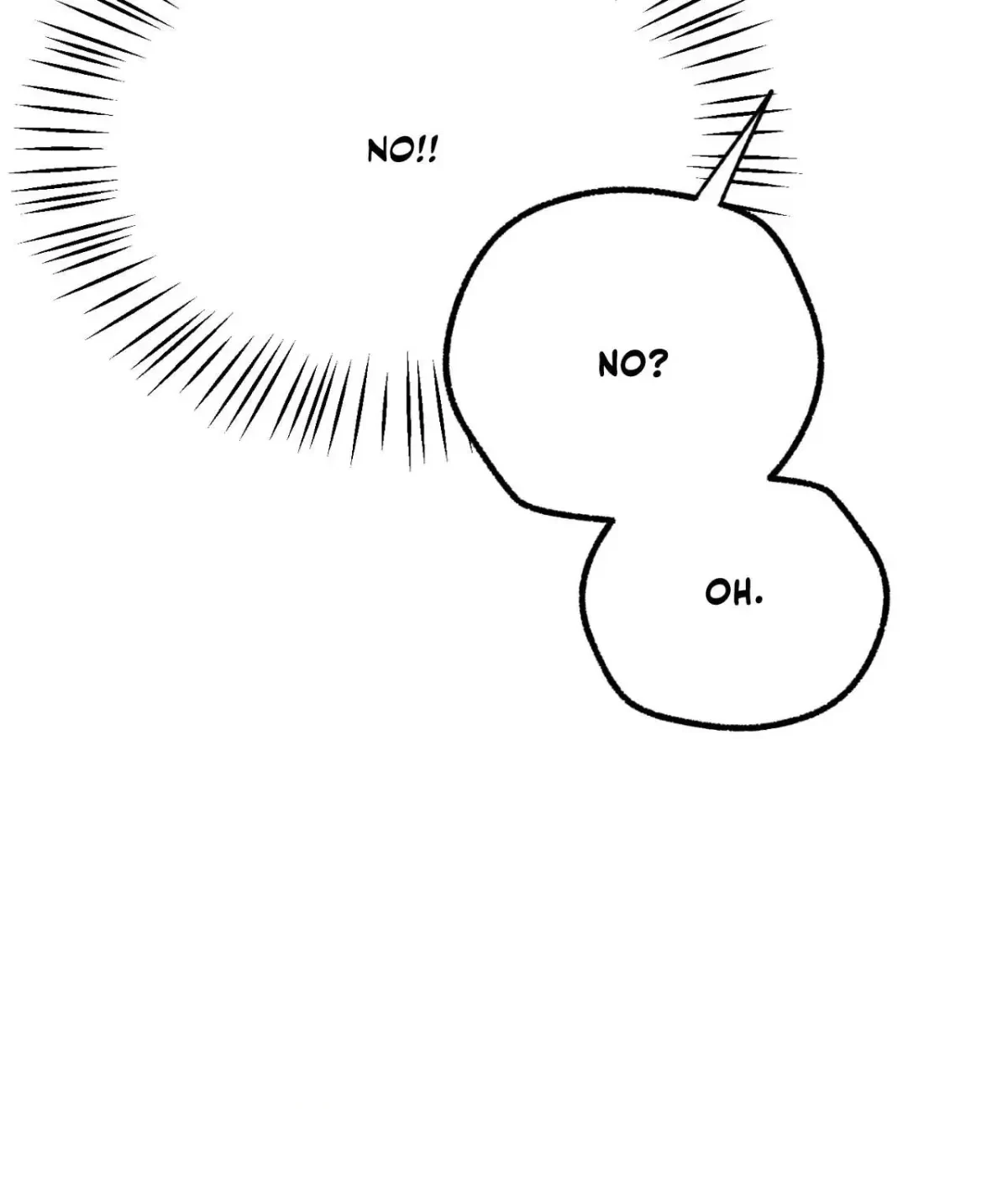 BDSM 101 Chapter 14, page 38