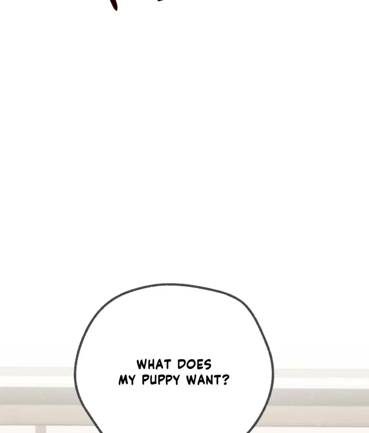 BDSM 101 Chapter 14, page 48
