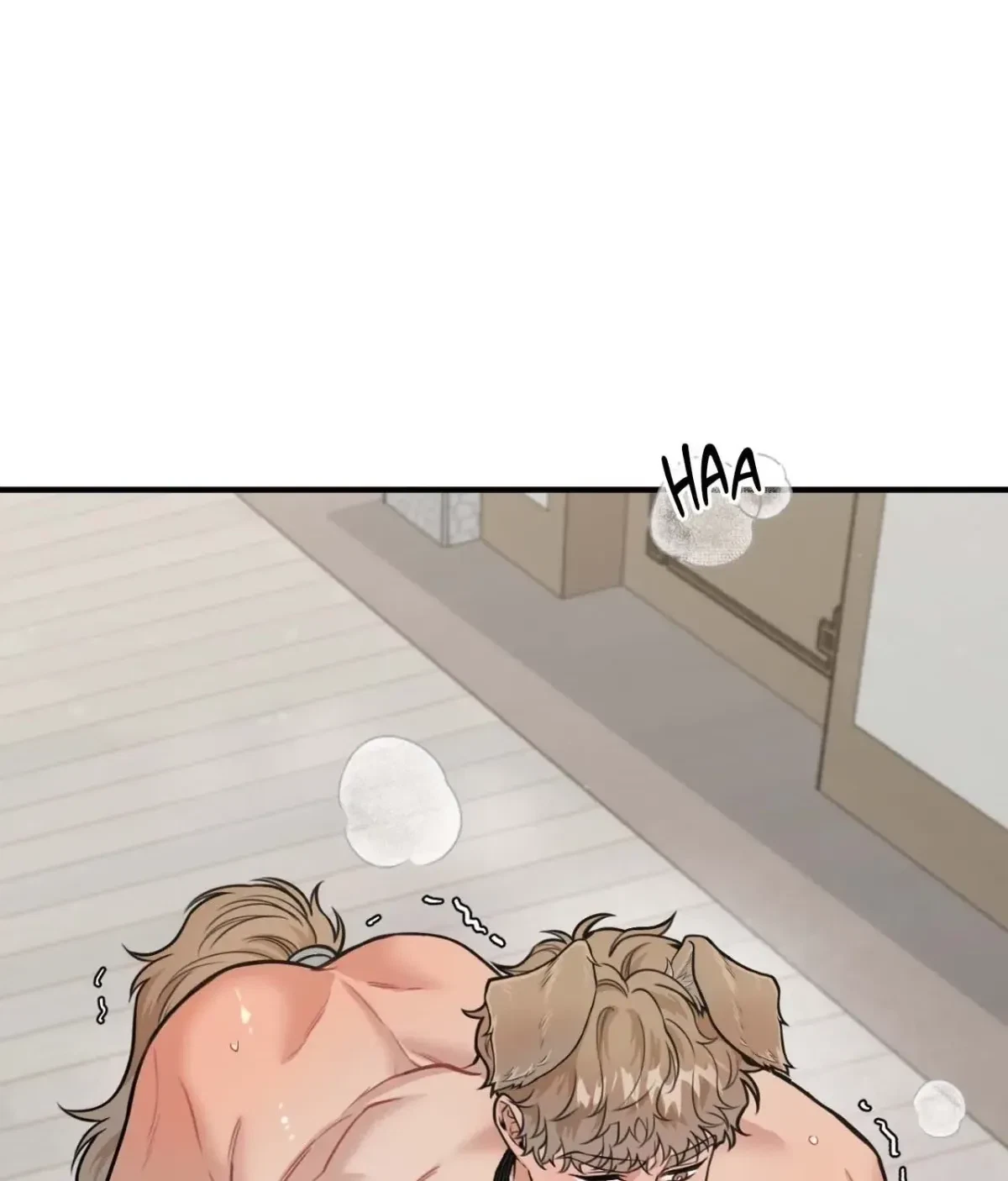 BDSM 101 Chapter 14, page 5