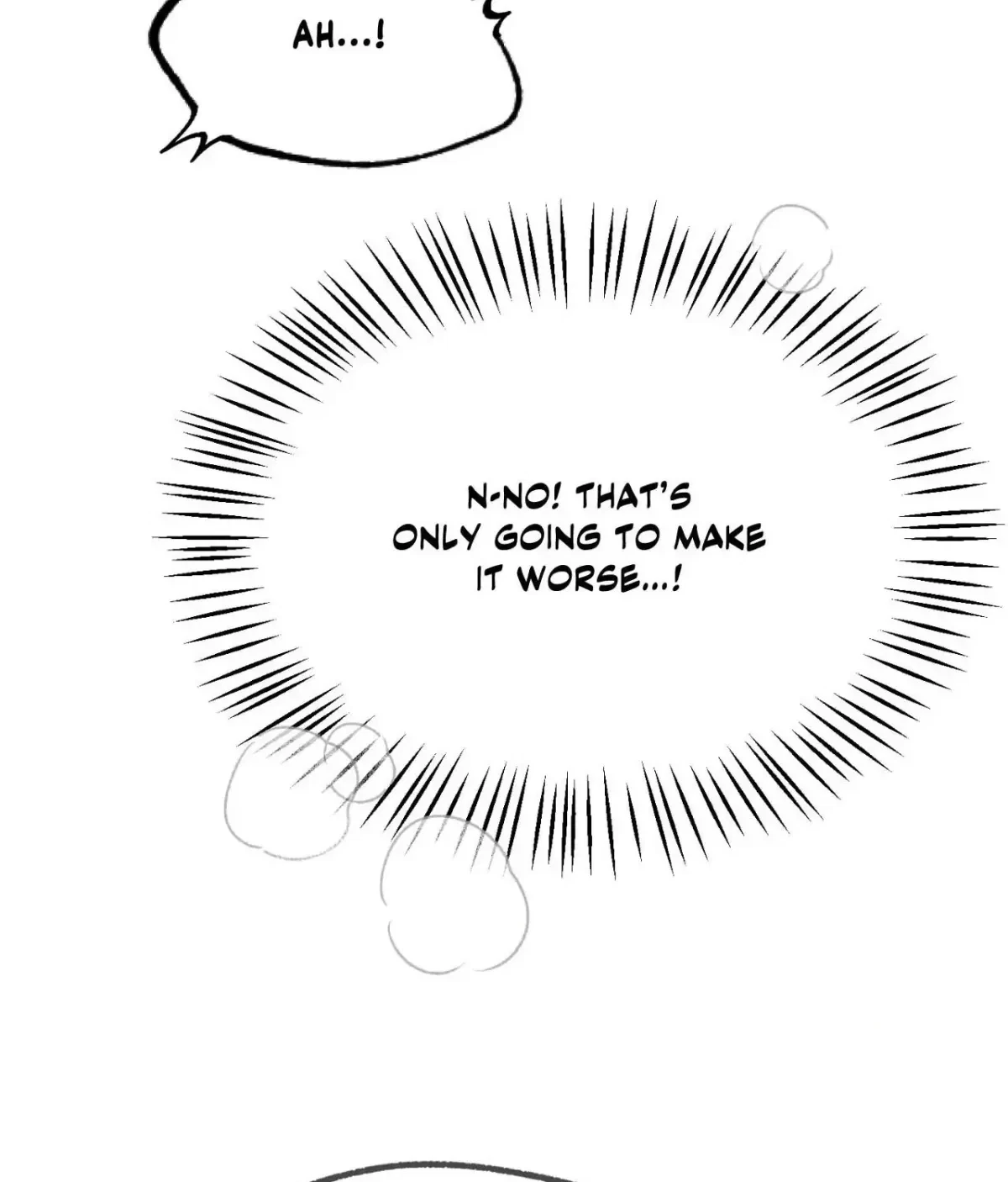 BDSM 101 Chapter 14, page 54