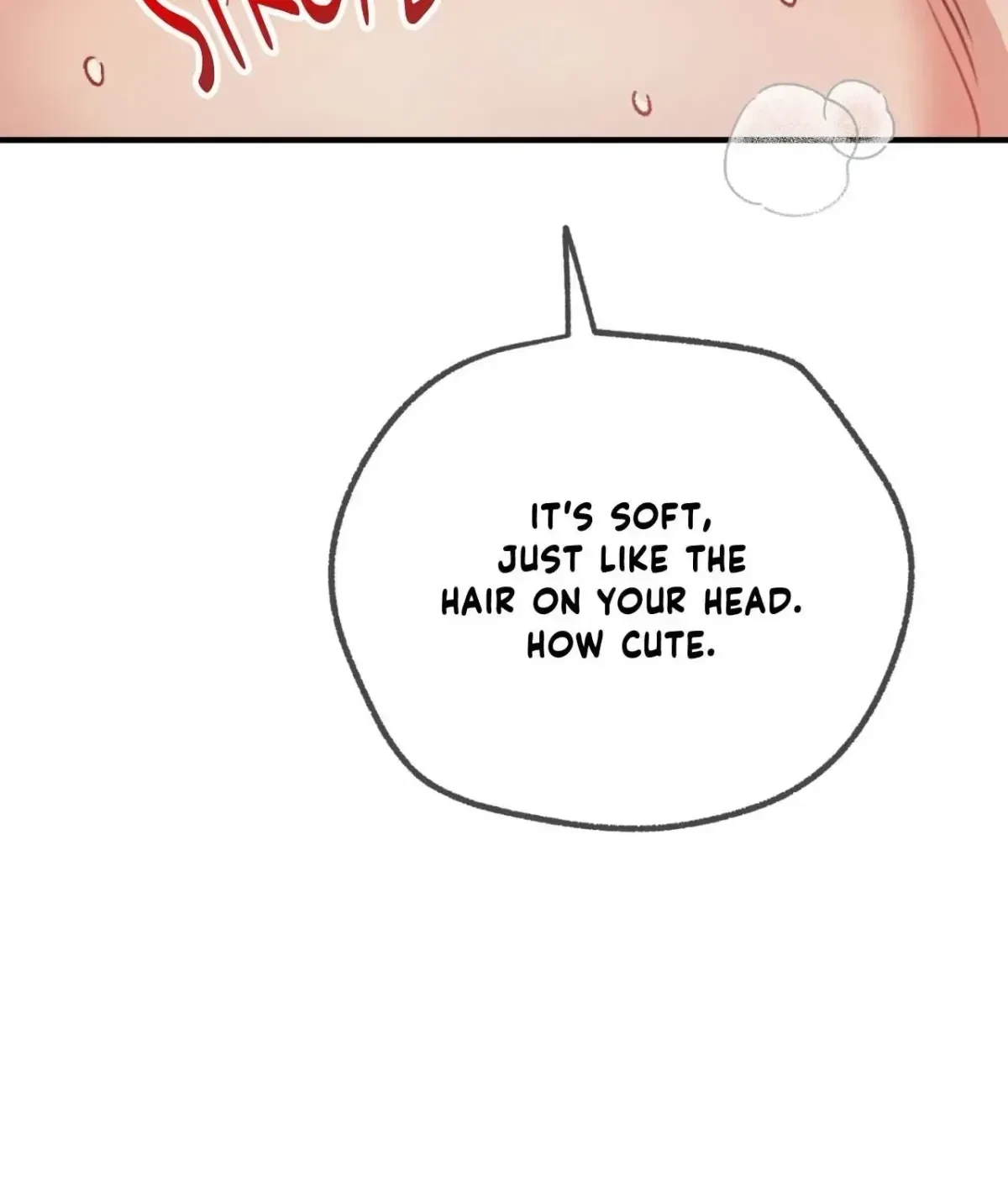 BDSM 101 Chapter 14, page 57