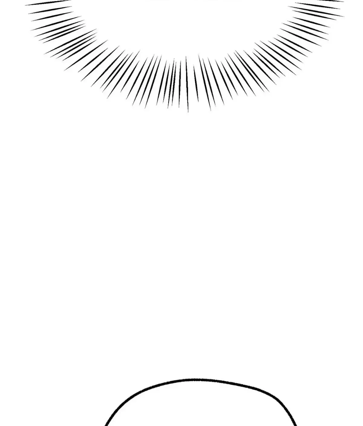 BDSM 101 Chapter 14, page 60