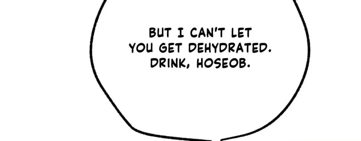 BDSM 101 Chapter 14, page 61