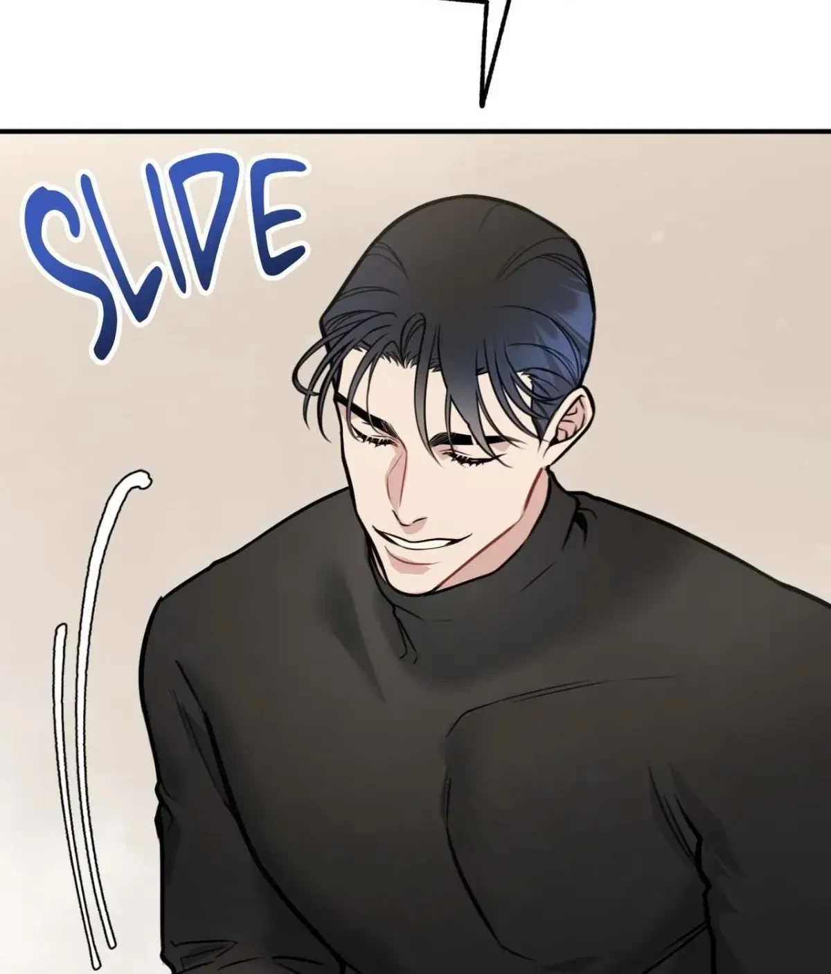 BDSM 101 Chapter 14, page 62