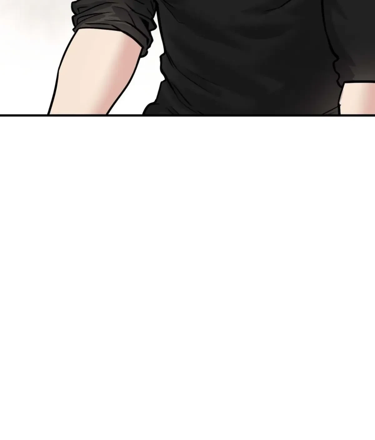 BDSM 101 Chapter 14, page 63