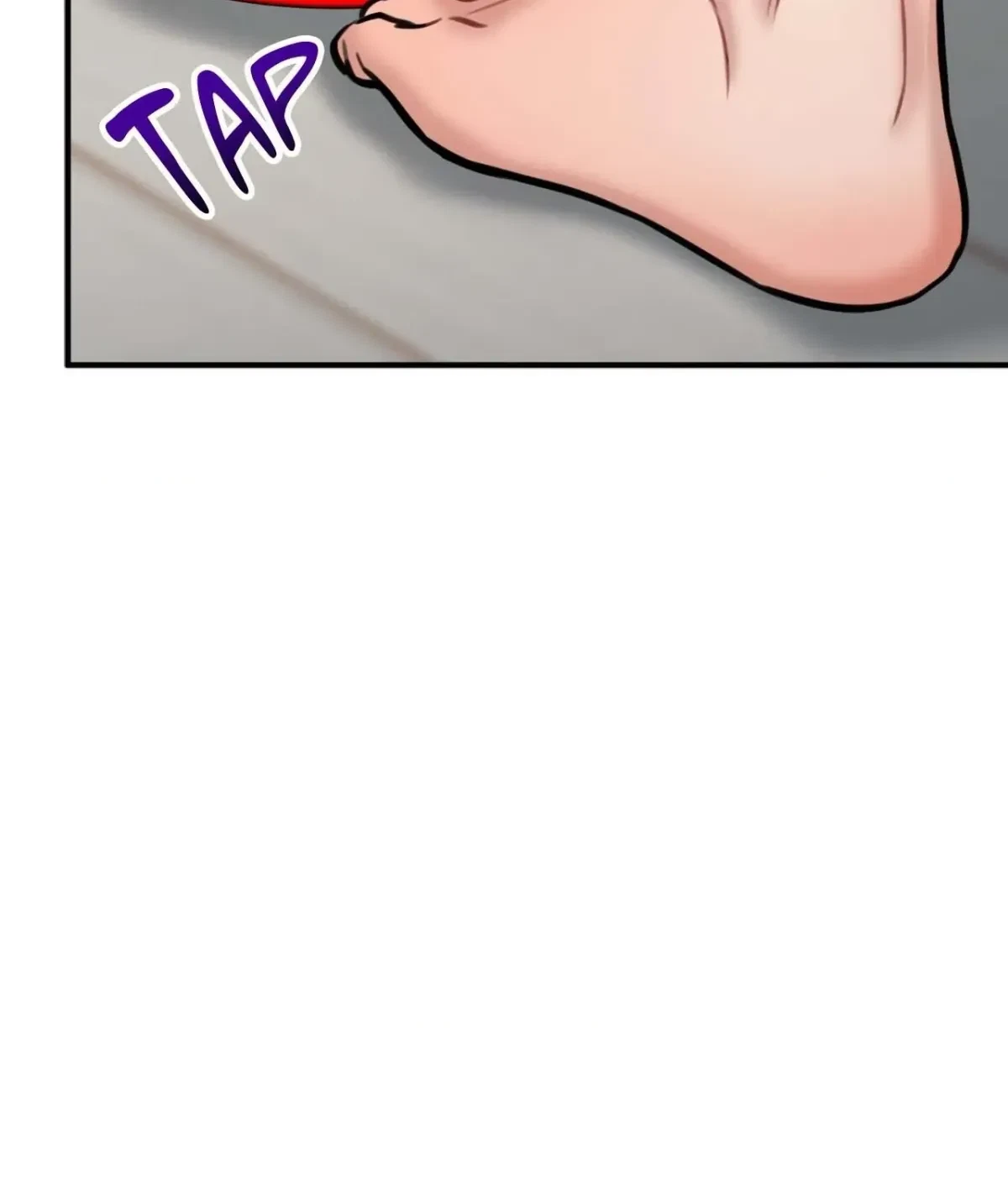 BDSM 101 Chapter 14, page 66