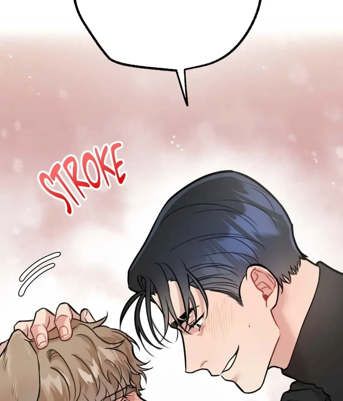 BDSM 101 Chapter 14, page 68