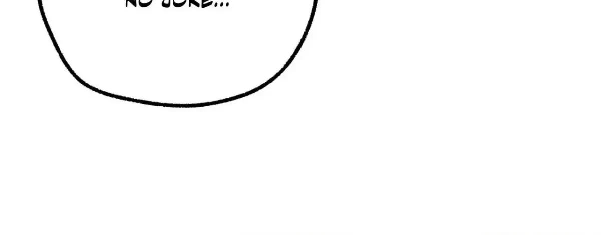 BDSM 101 Chapter 14, page 7
