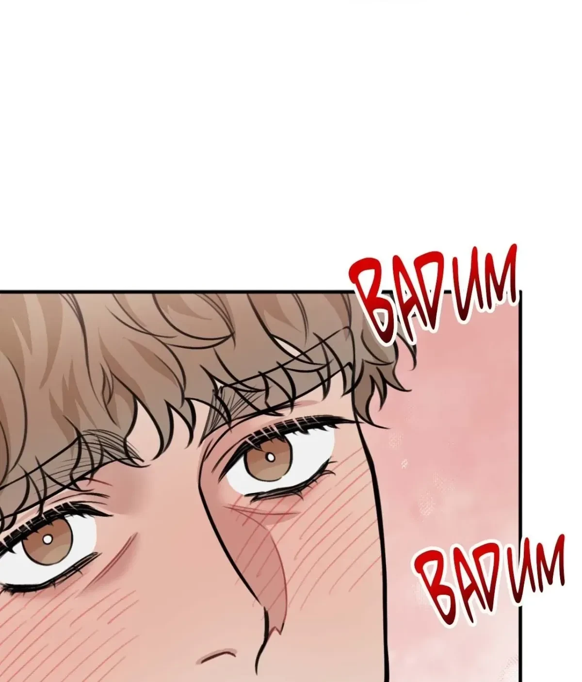 BDSM 101 Chapter 14, page 71