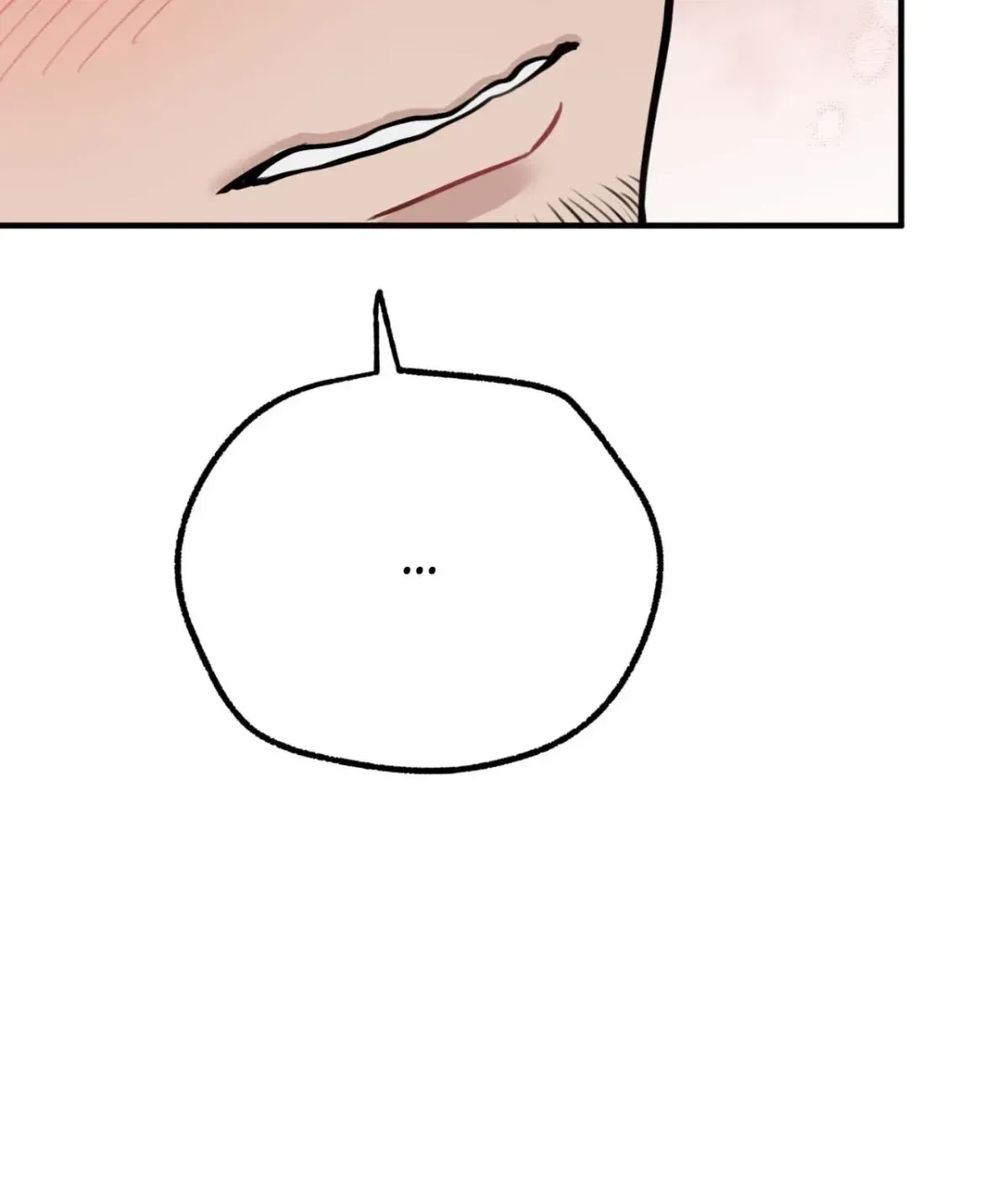 BDSM 101 Chapter 14, page 72