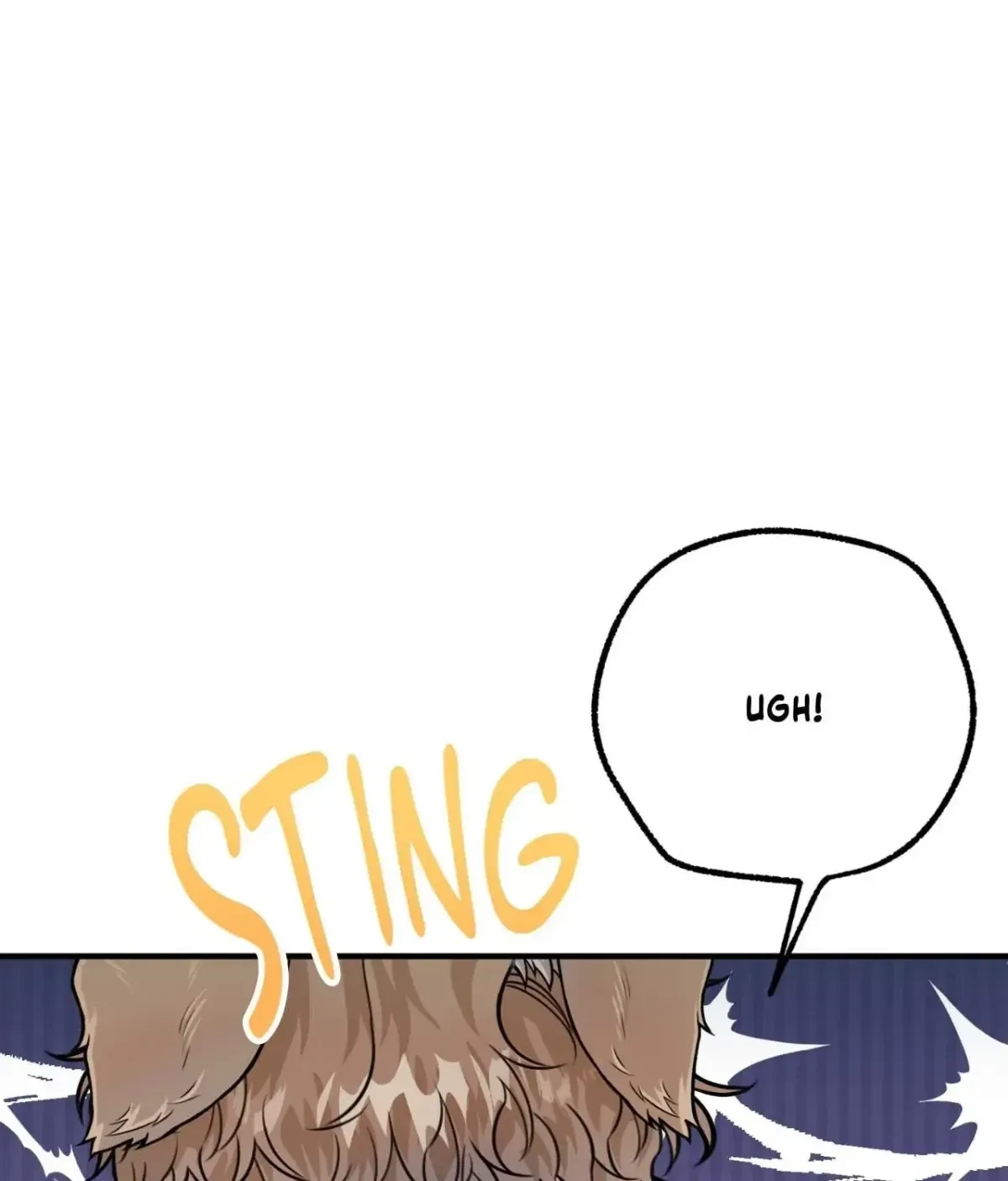 BDSM 101 Chapter 14, page 78