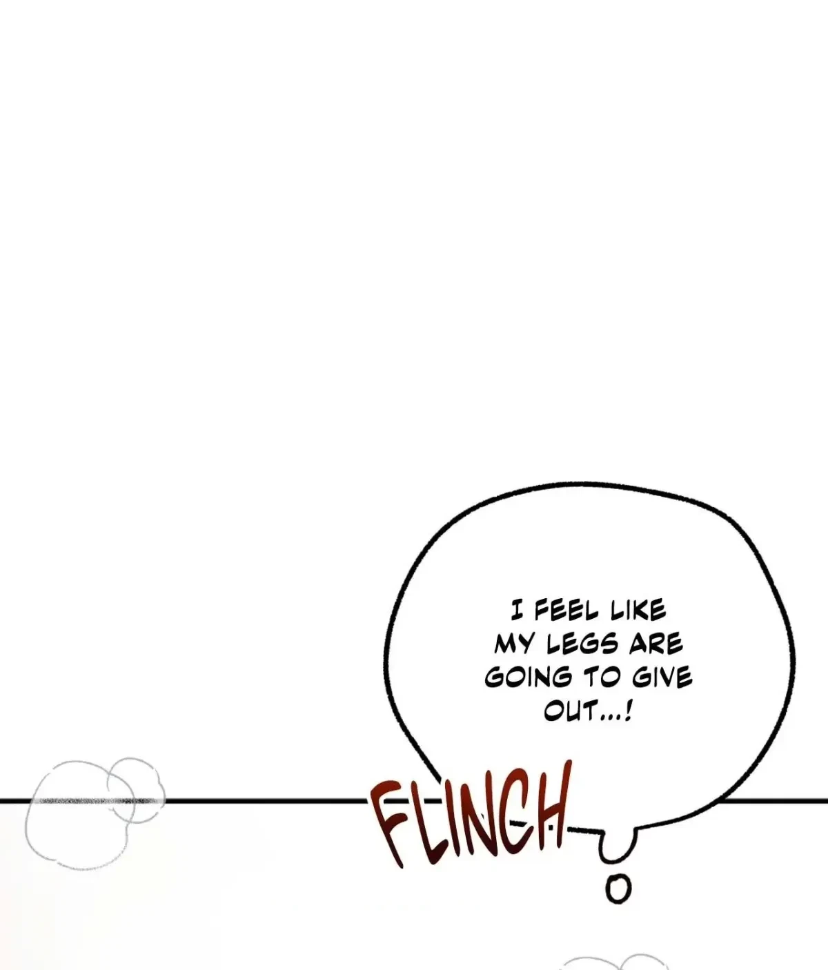 BDSM 101 Chapter 14, page 8