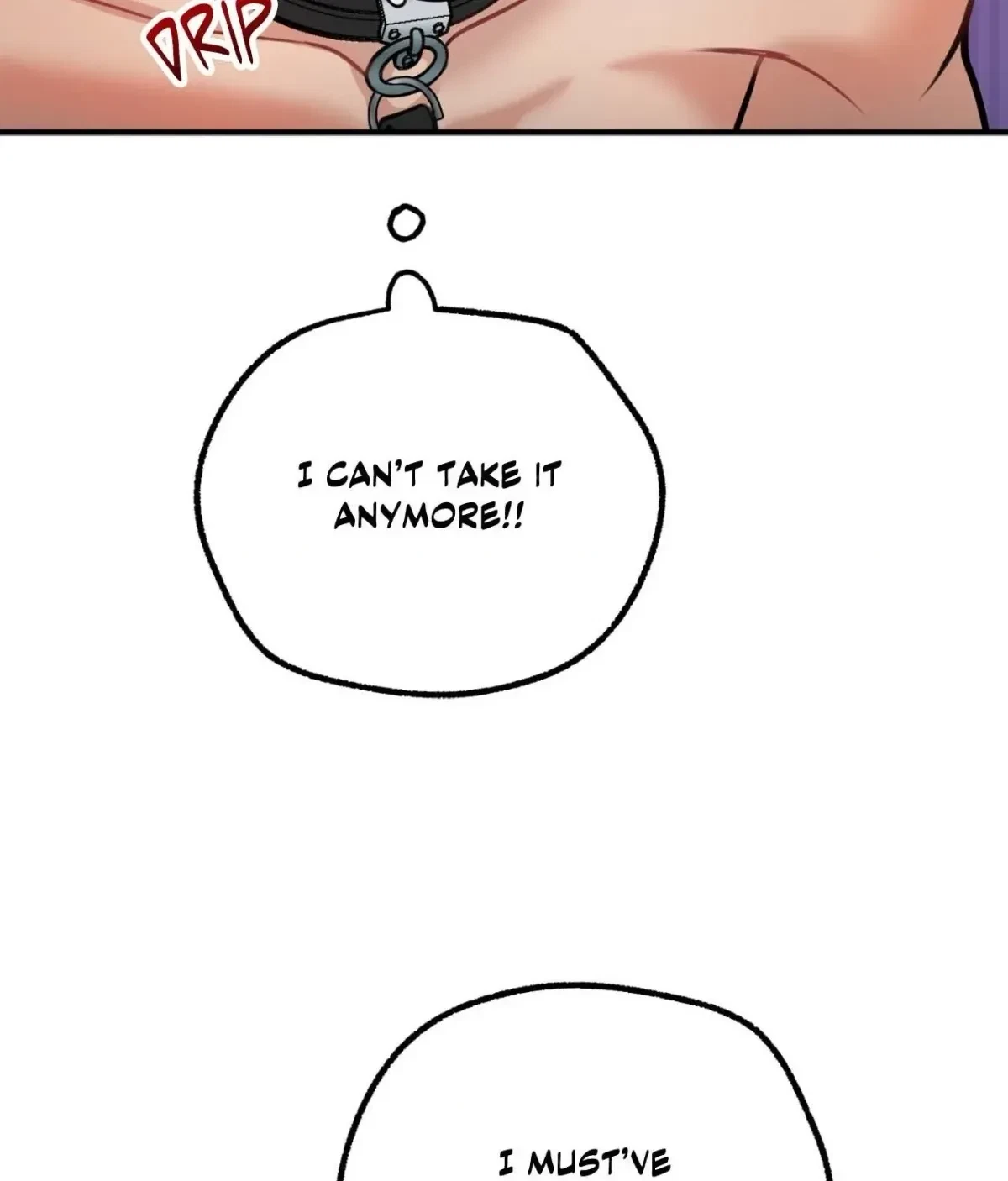 BDSM 101 Chapter 14, page 80