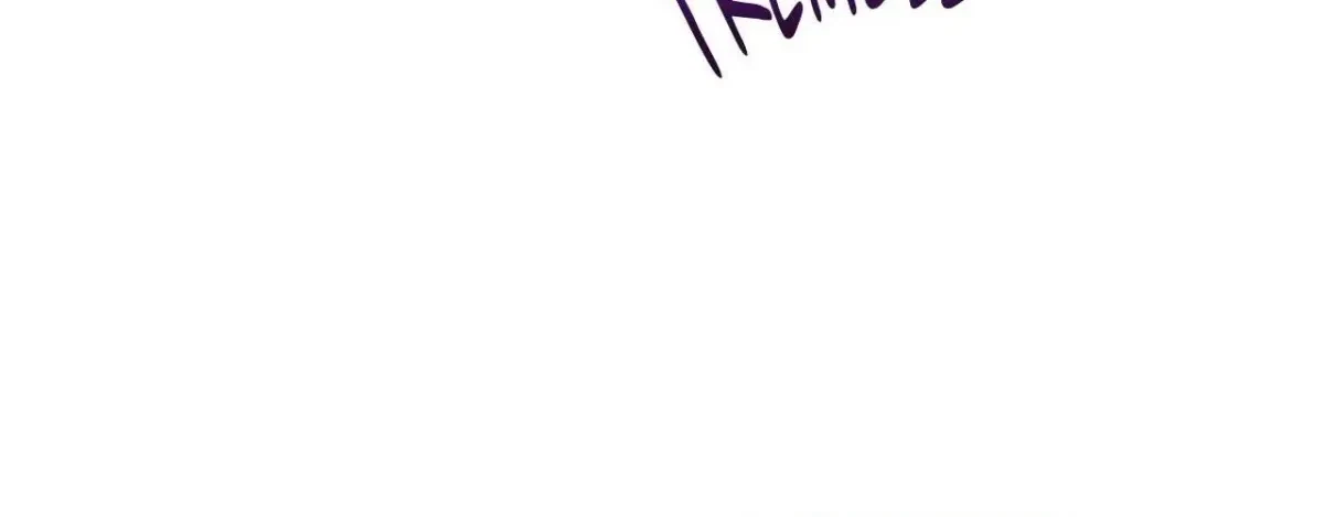 BDSM 101 Chapter 14, page 82