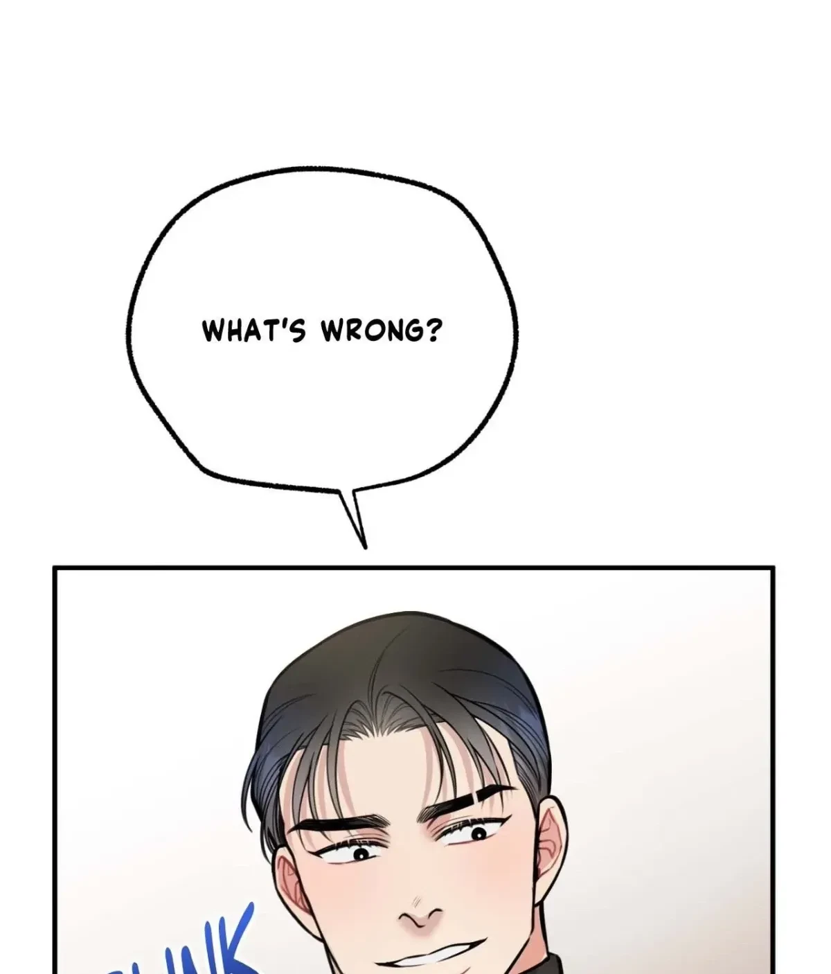 BDSM 101 Chapter 14, page 83