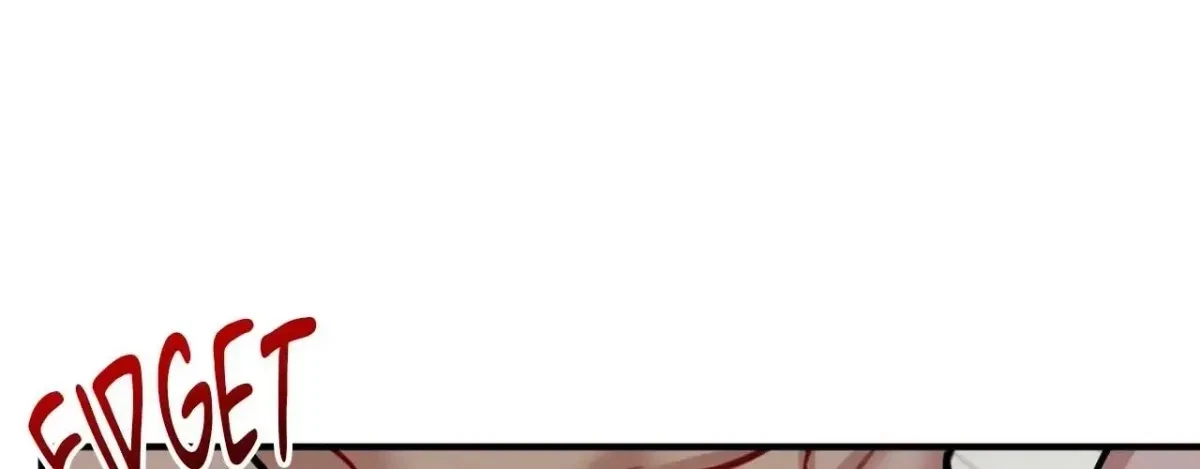 BDSM 101 Chapter 14, page 88