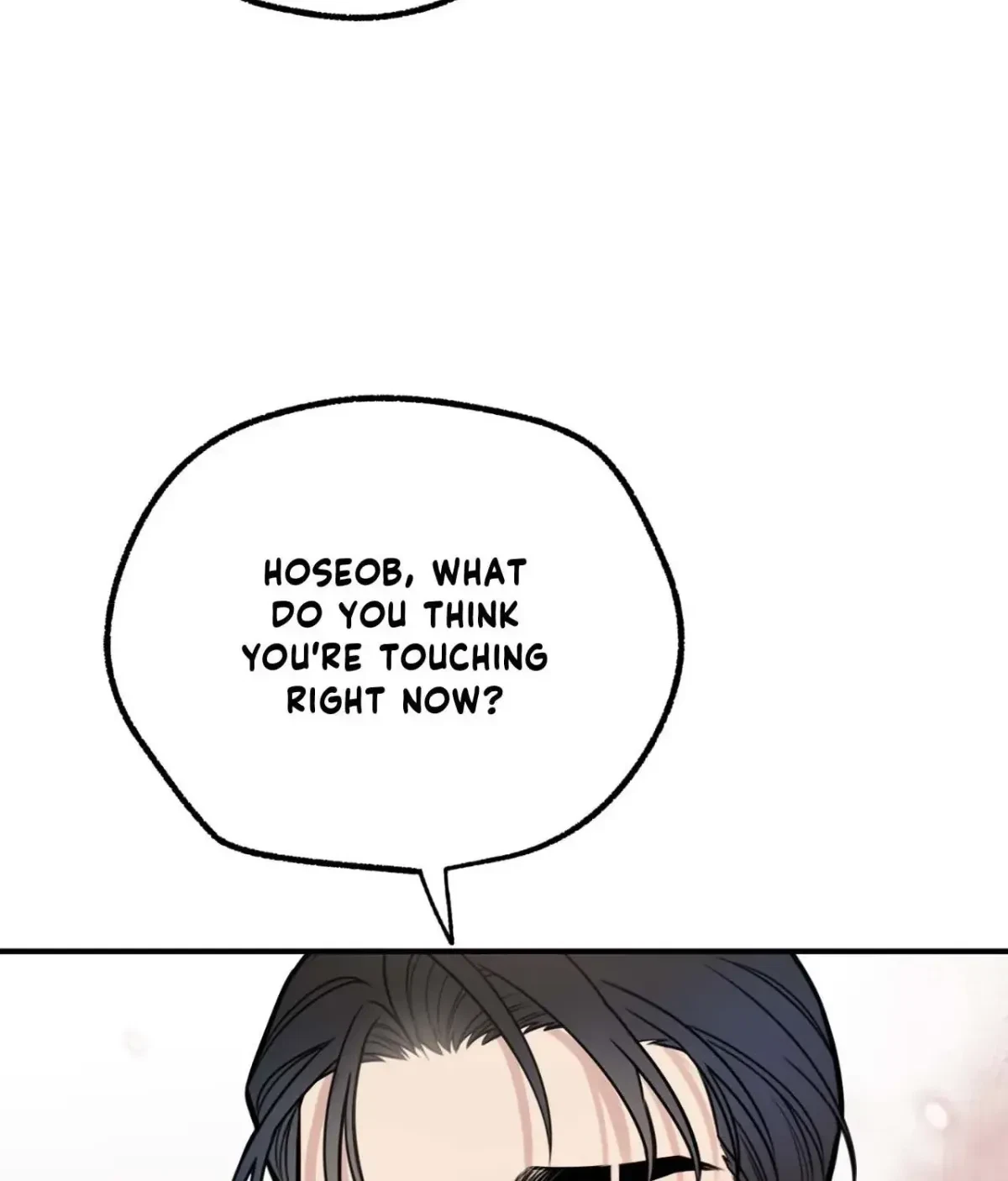BDSM 101 Chapter 14, page 90