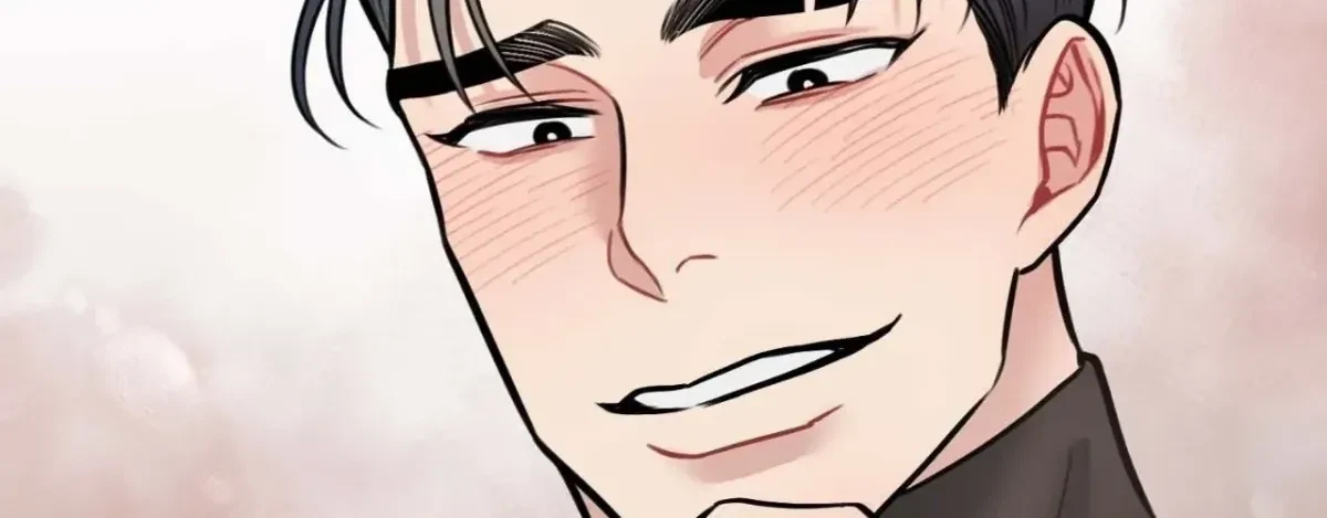 BDSM 101 Chapter 14, page 91