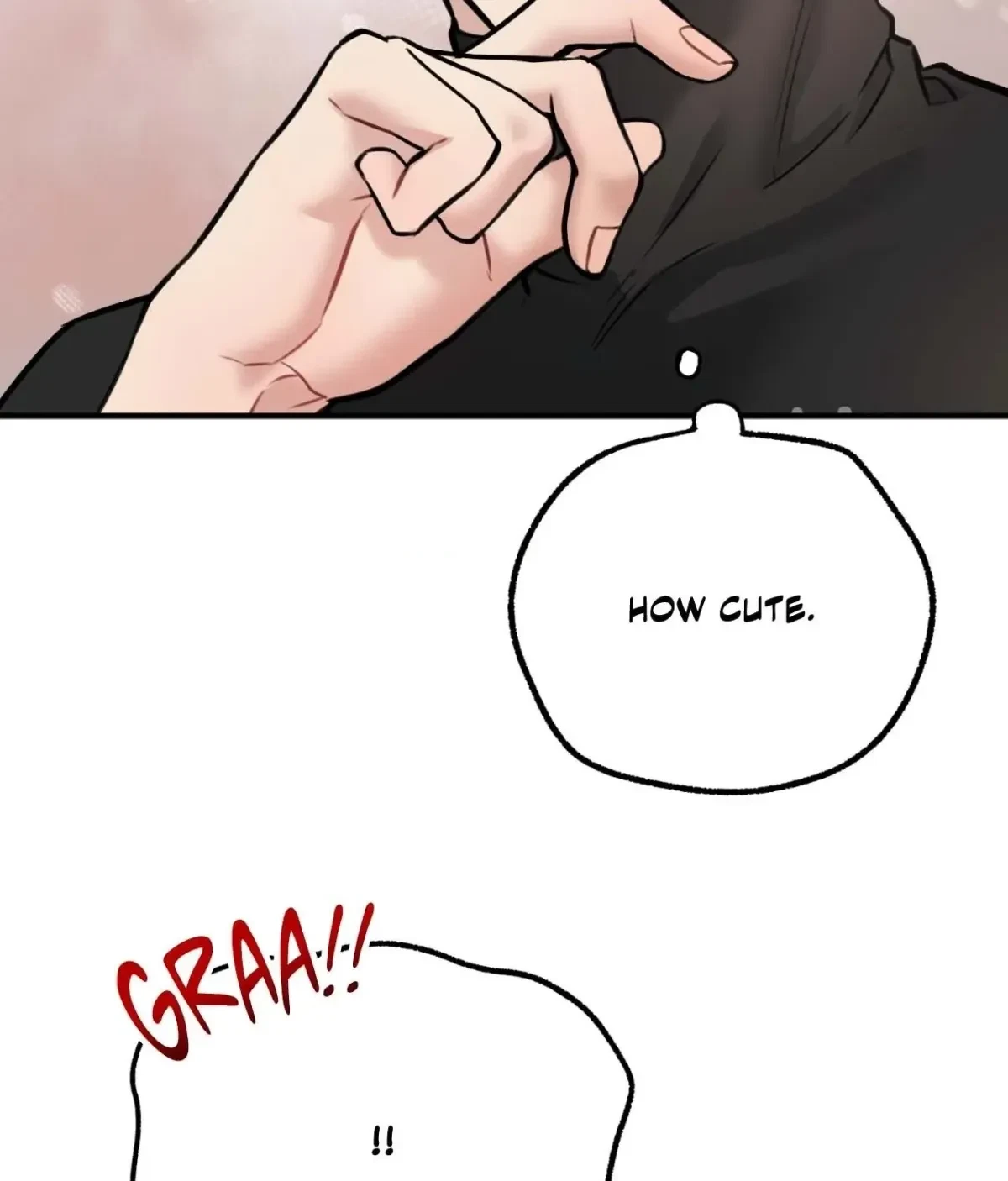 BDSM 101 Chapter 14, page 92