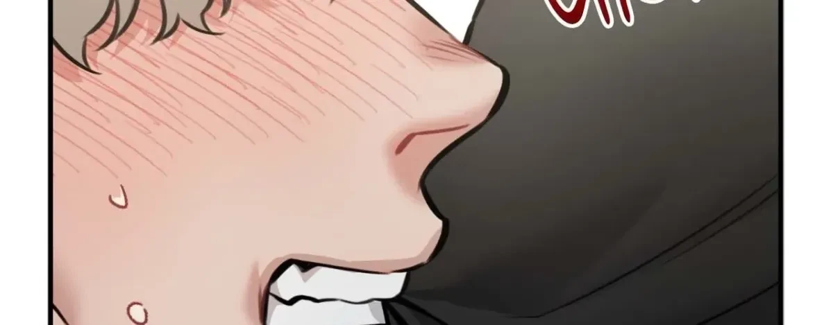 BDSM 101 Chapter 14, page 94