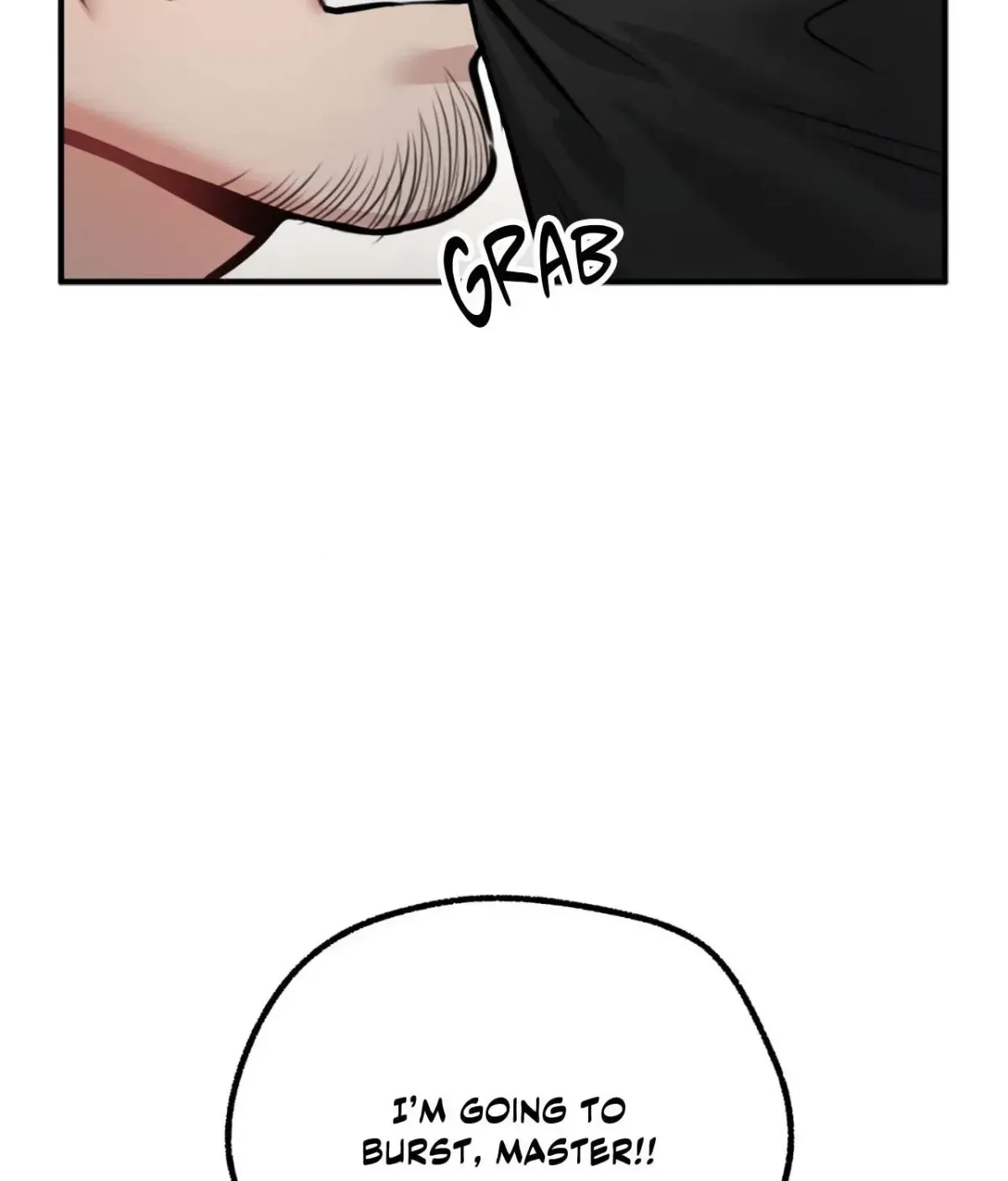 BDSM 101 Chapter 14, page 95