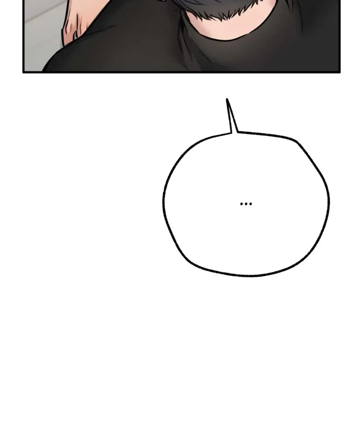 BDSM 101 Chapter 14, page 98