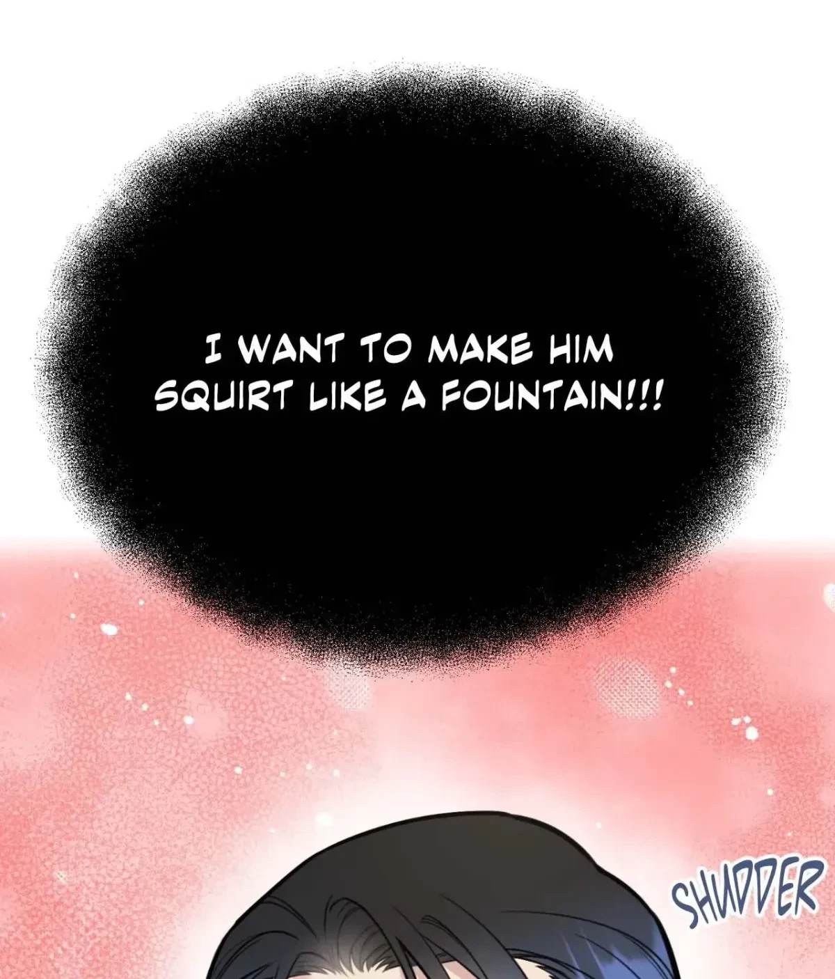 BDSM 101 Chapter 14, page 99