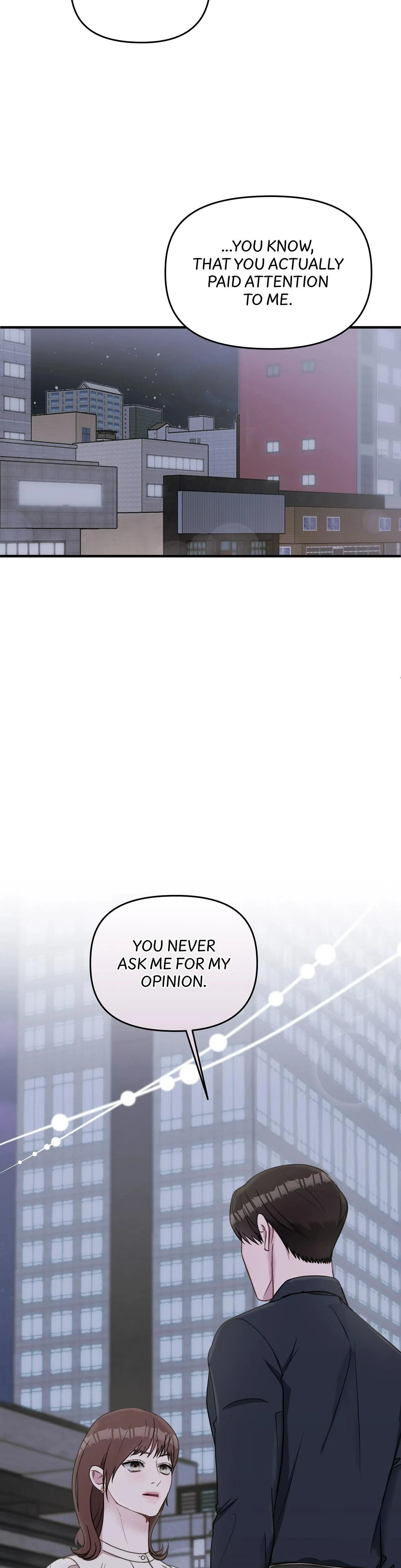 Chapter 19, page 10