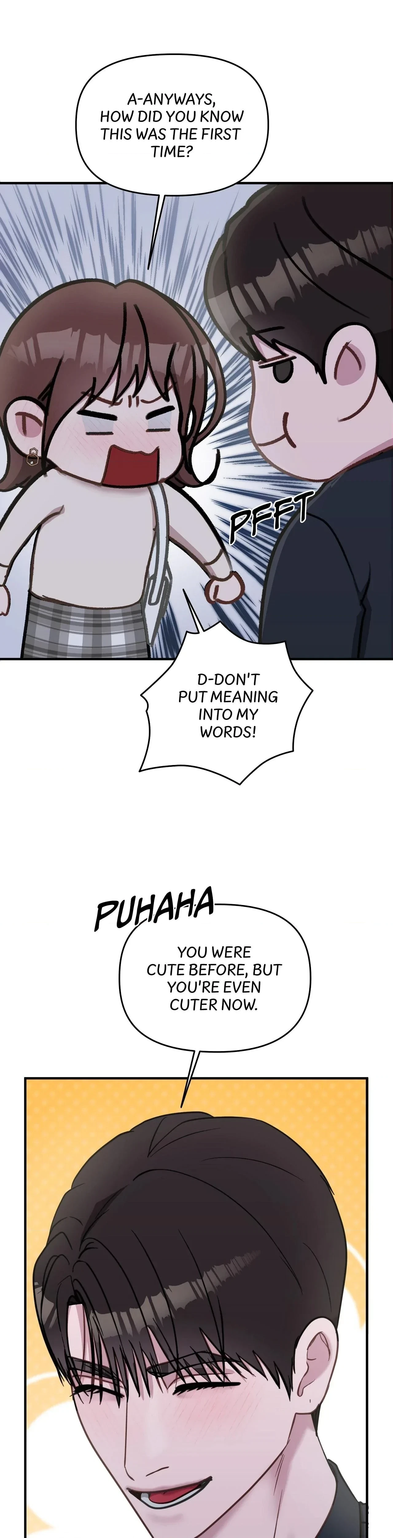 Chapter 19, page 12