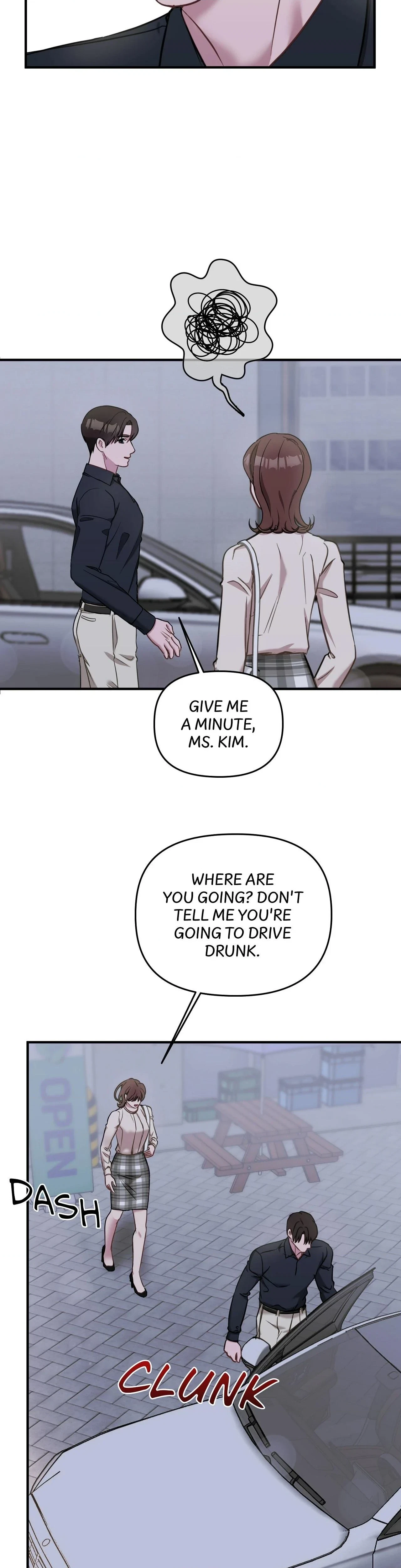 Chapter 19, page 13