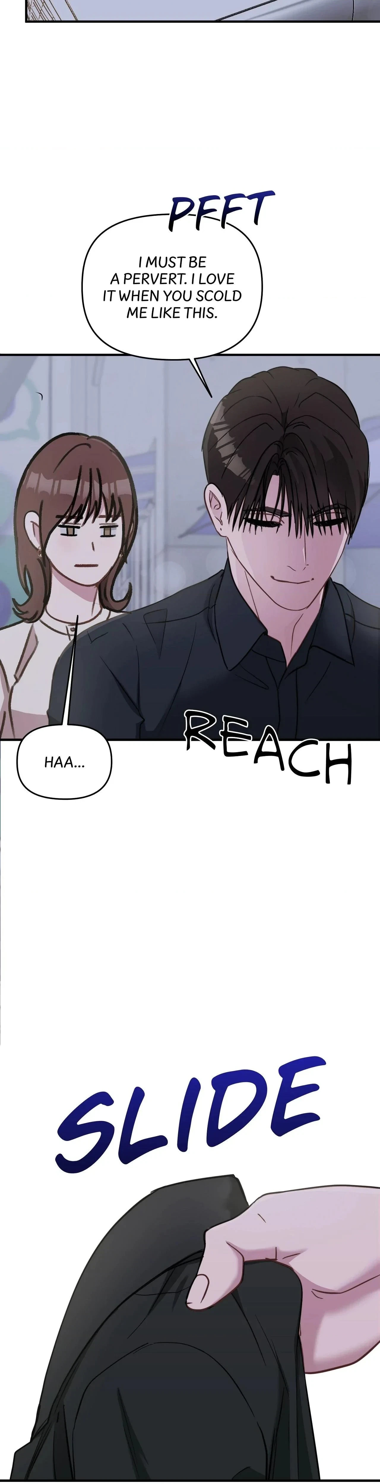 Chapter 19, page 14