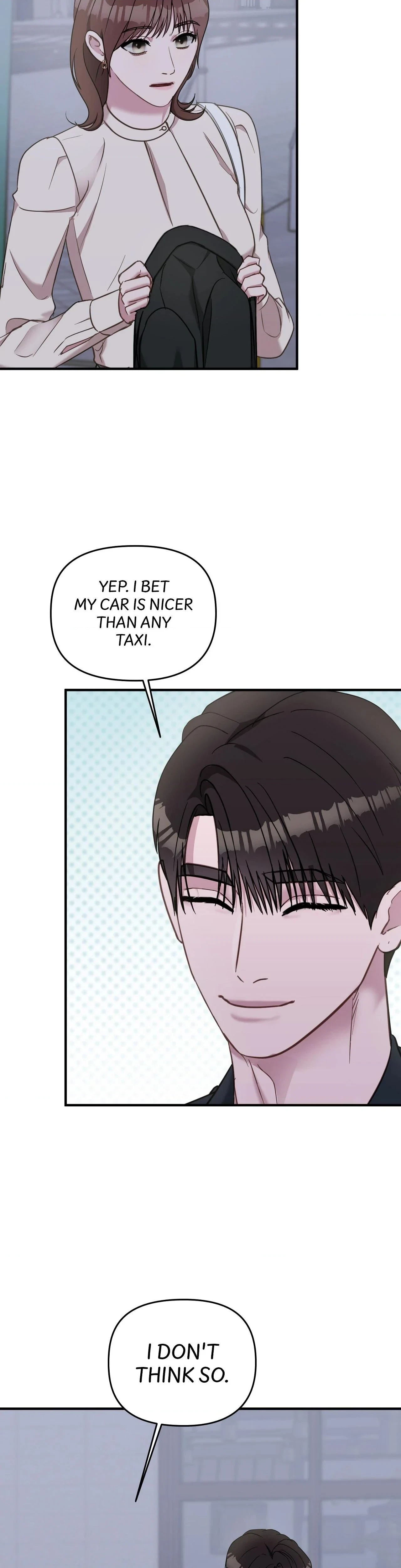 Chapter 19, page 16