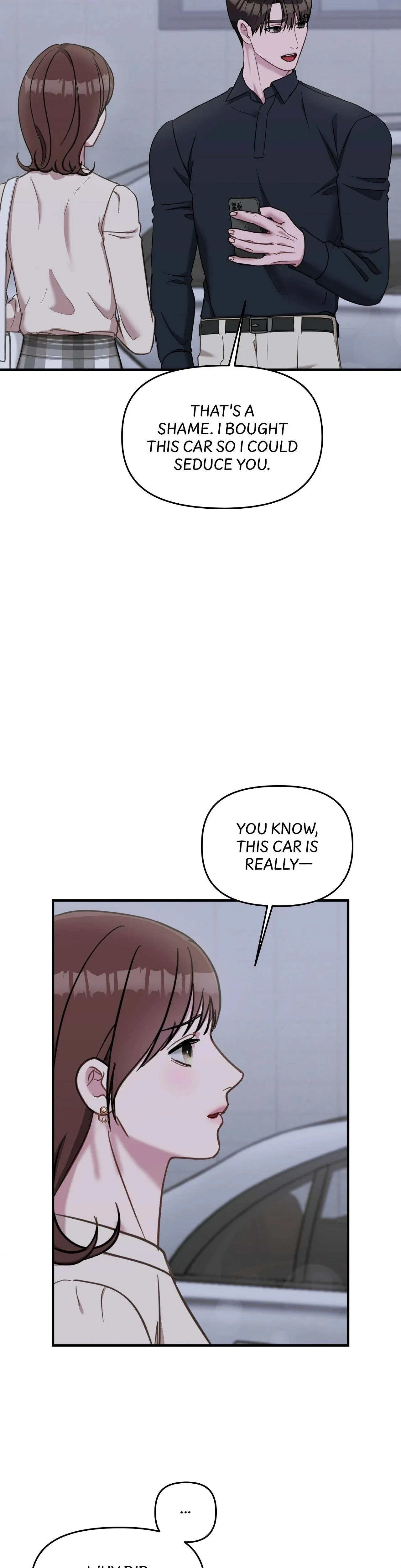 Chapter 19, page 17