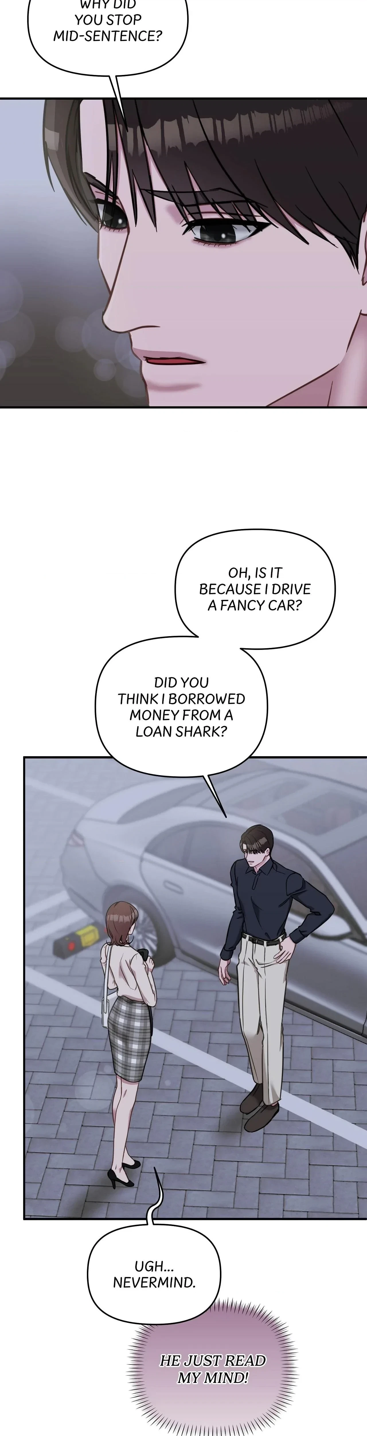Chapter 19, page 18