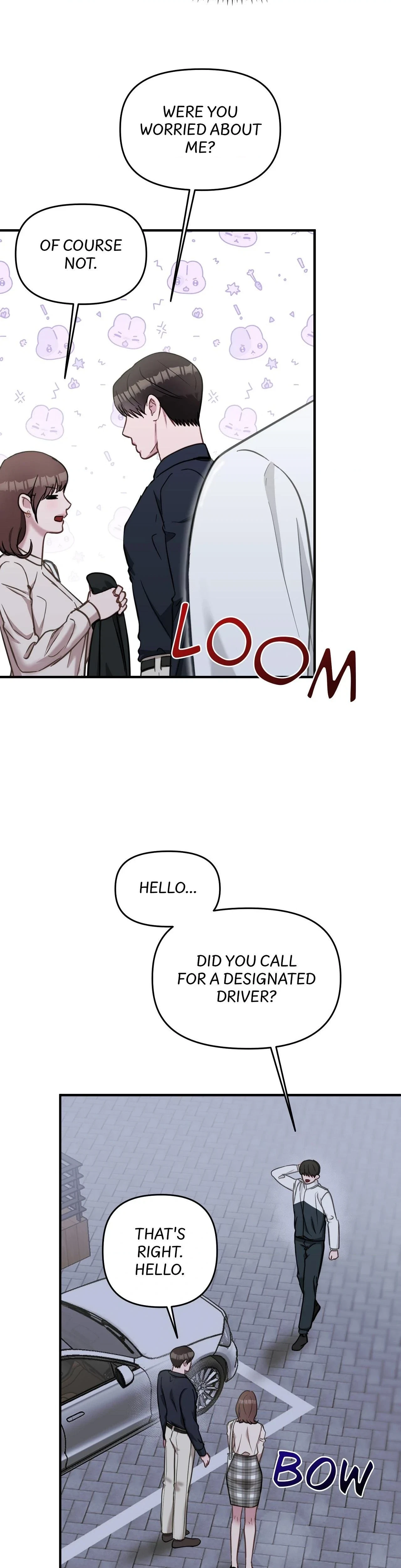 Chapter 19, page 19