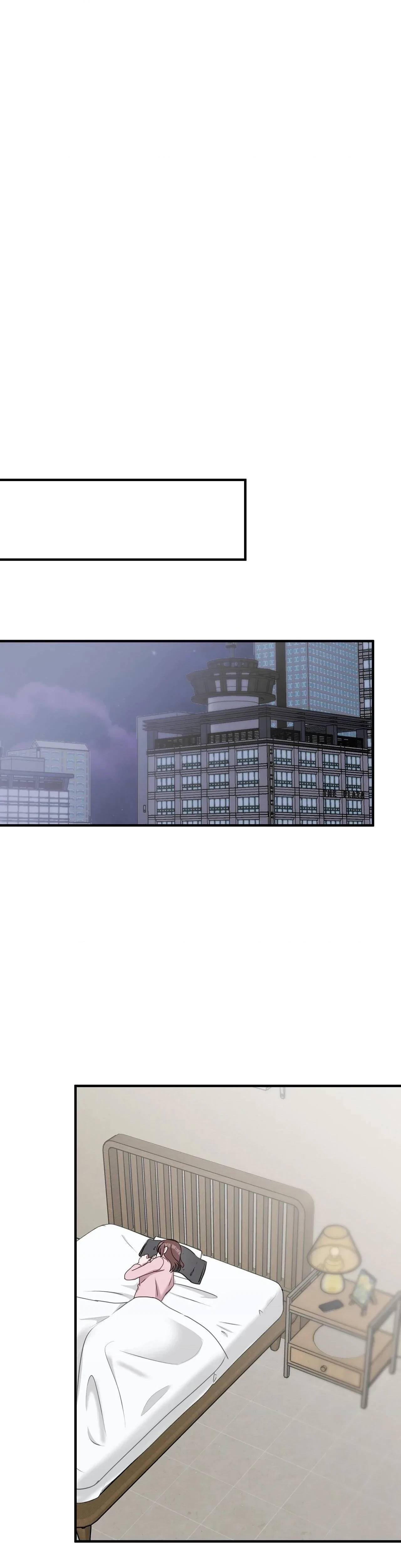 Chapter 19, page 21
