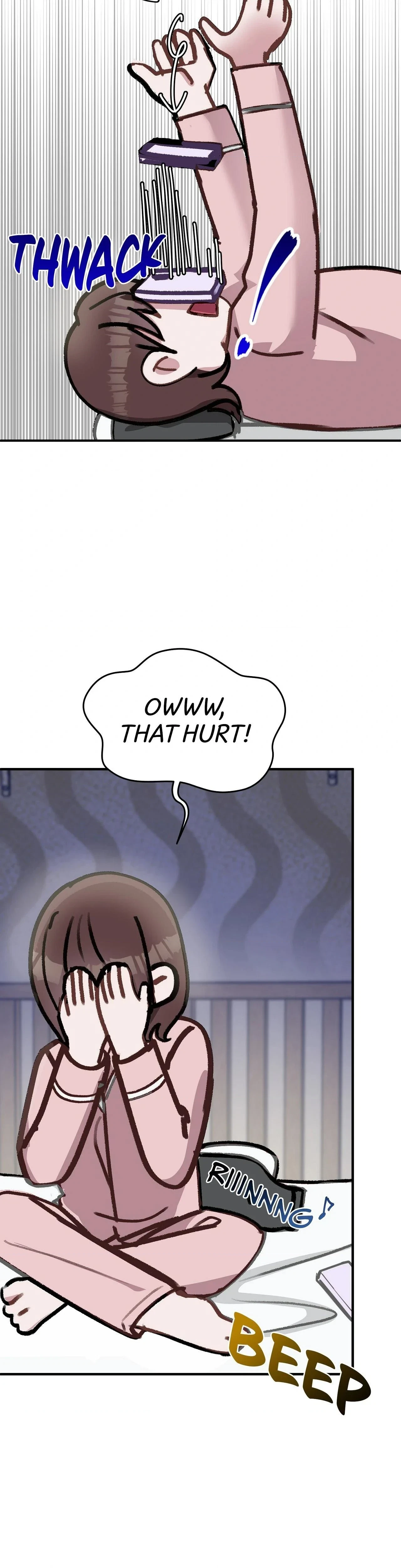 Chapter 19, page 25