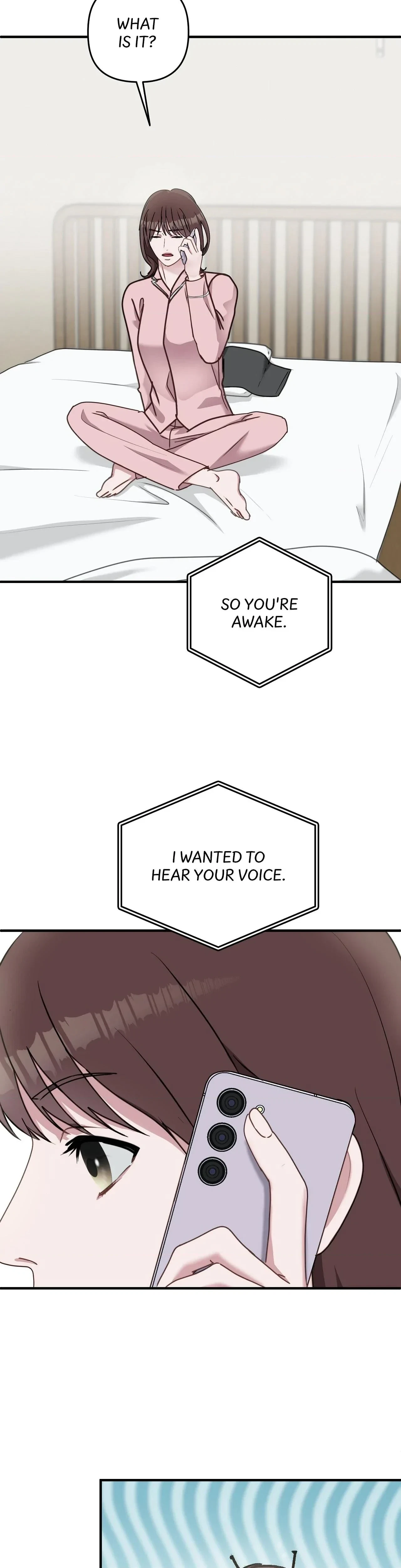 Chapter 19, page 27