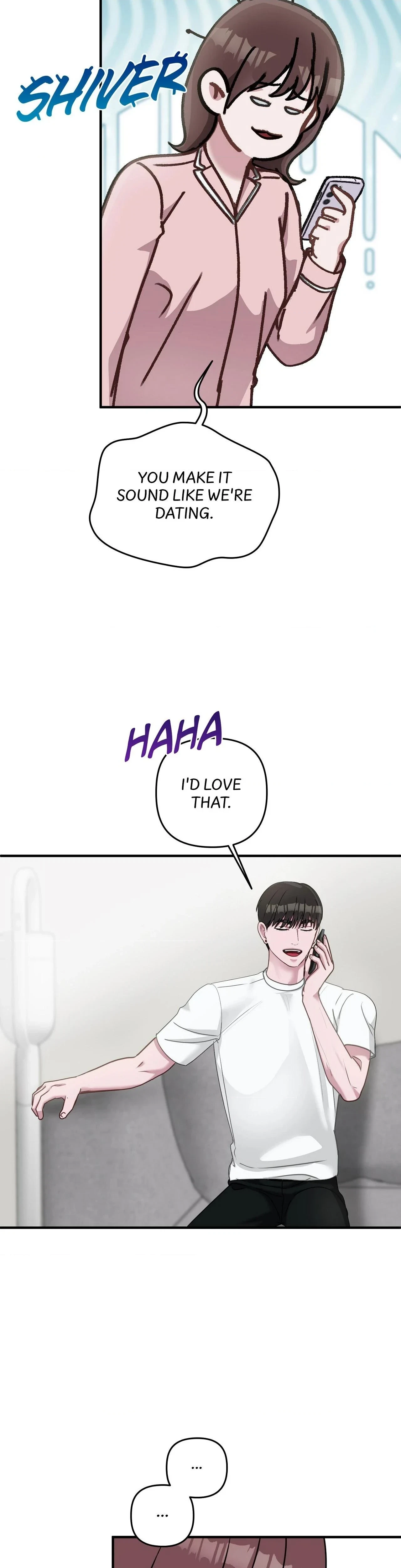 Chapter 19, page 28