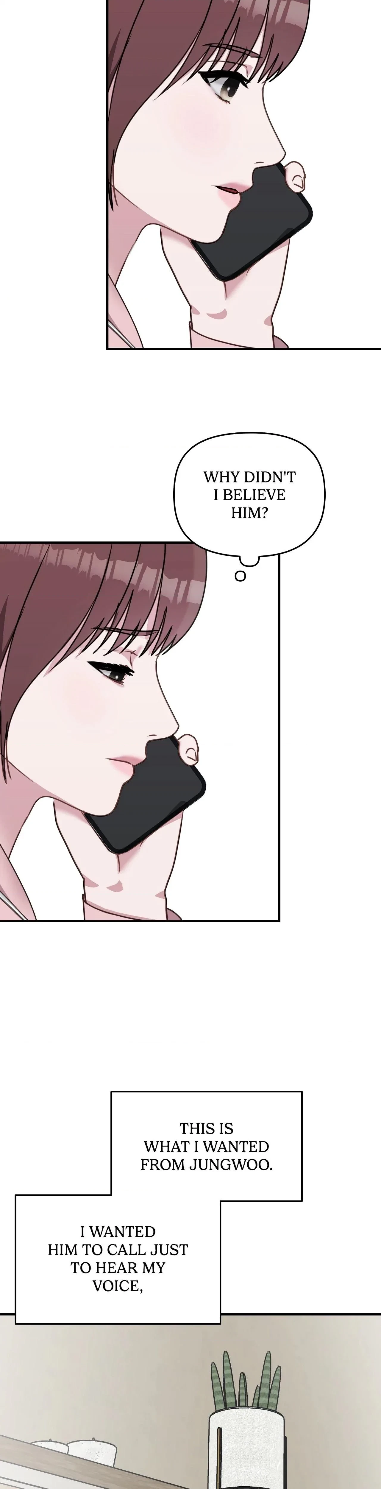 Chapter 19, page 29